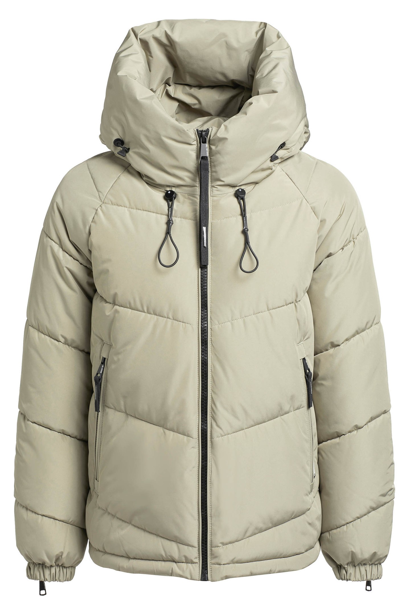 ESILA3 DARK MINT GREEN 8