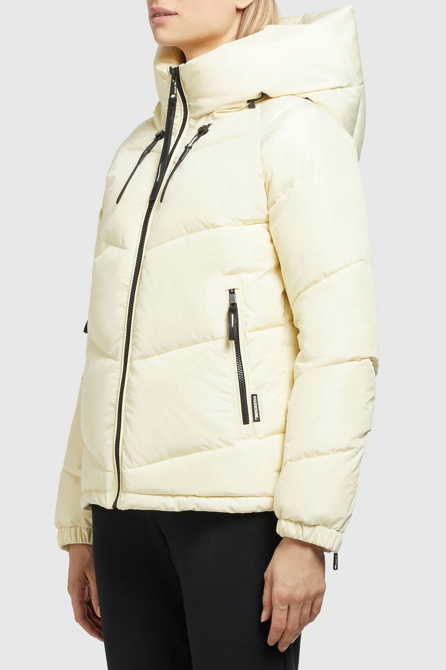 ESILA3 DULL YELLOW 5