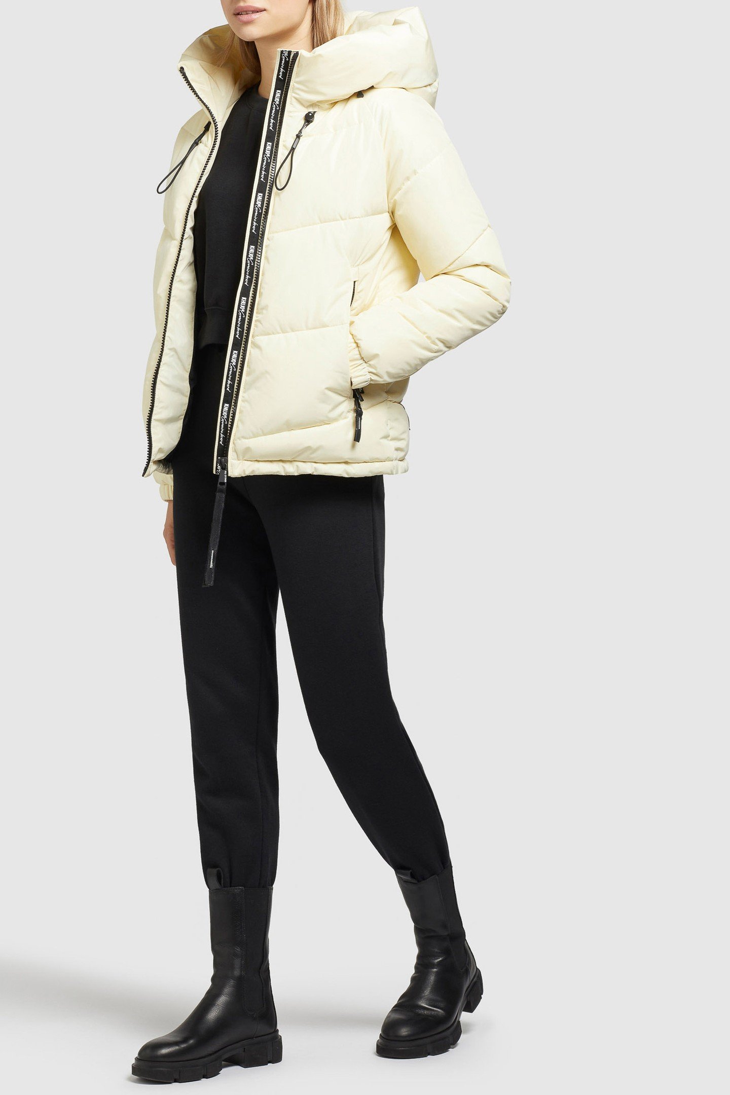 ESILA3 DULL YELLOW 6