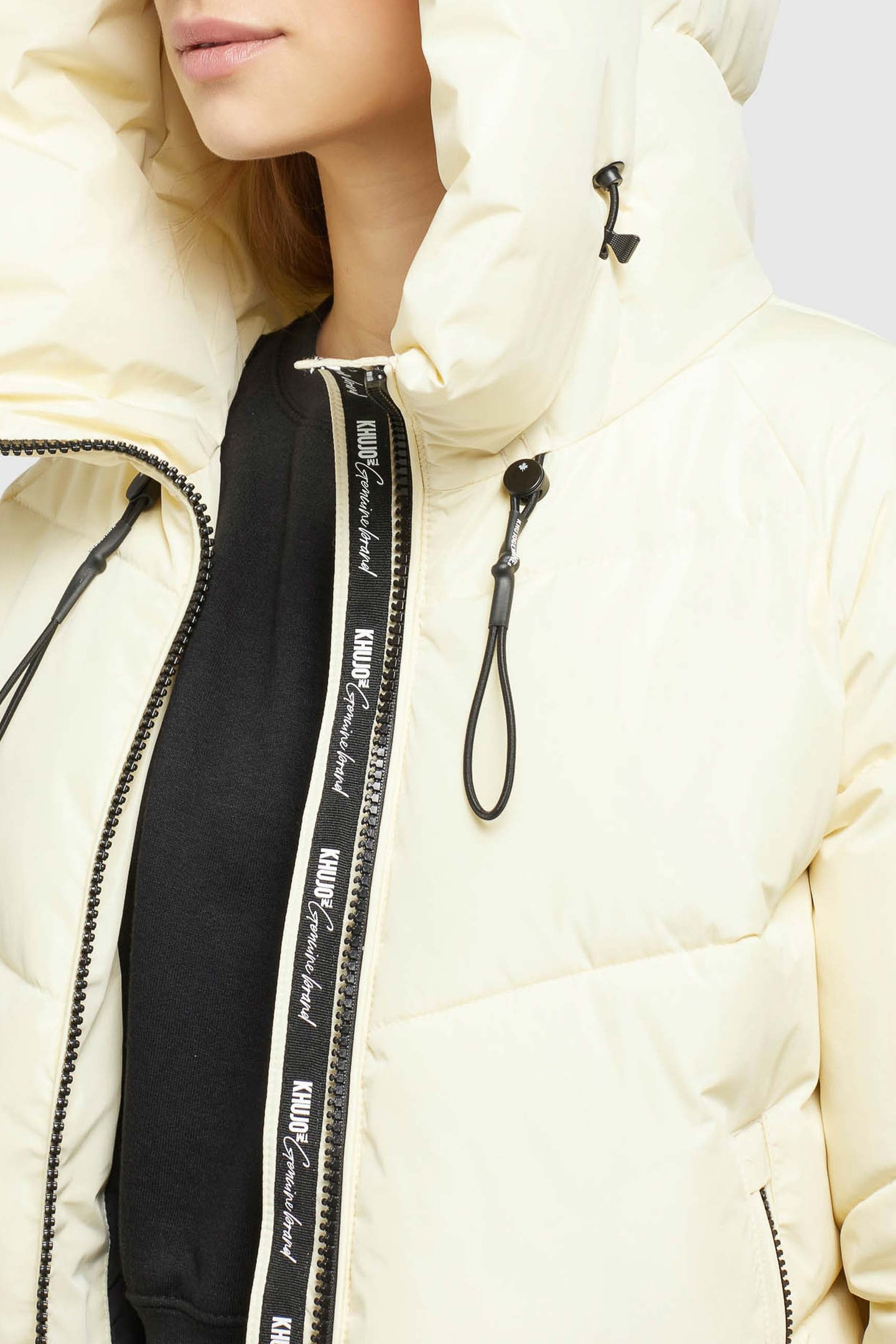 ESILA3 DULL YELLOW 7