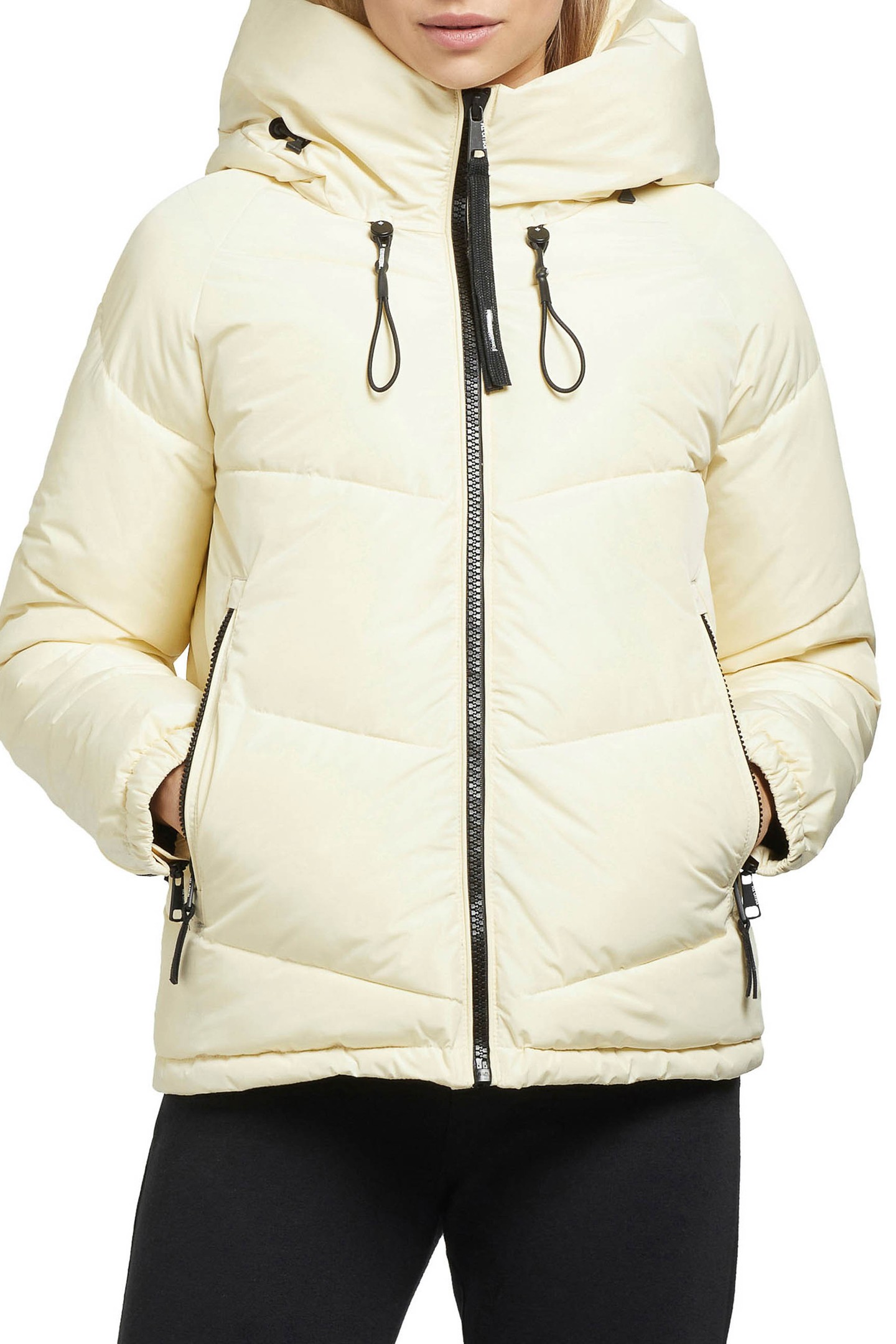 ESILA3 DULL YELLOW 9