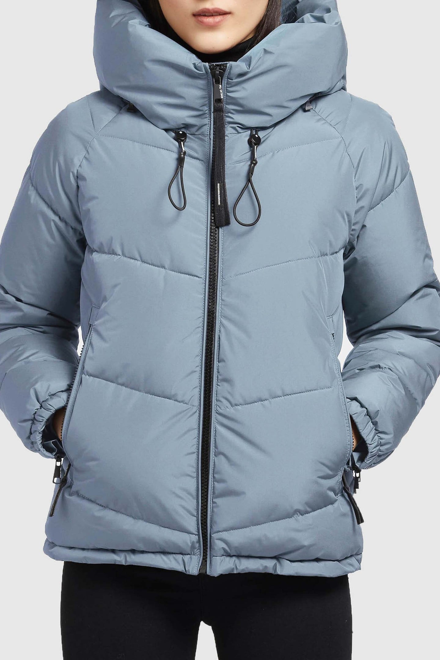 ESILA3 FROSTY BLUE 3