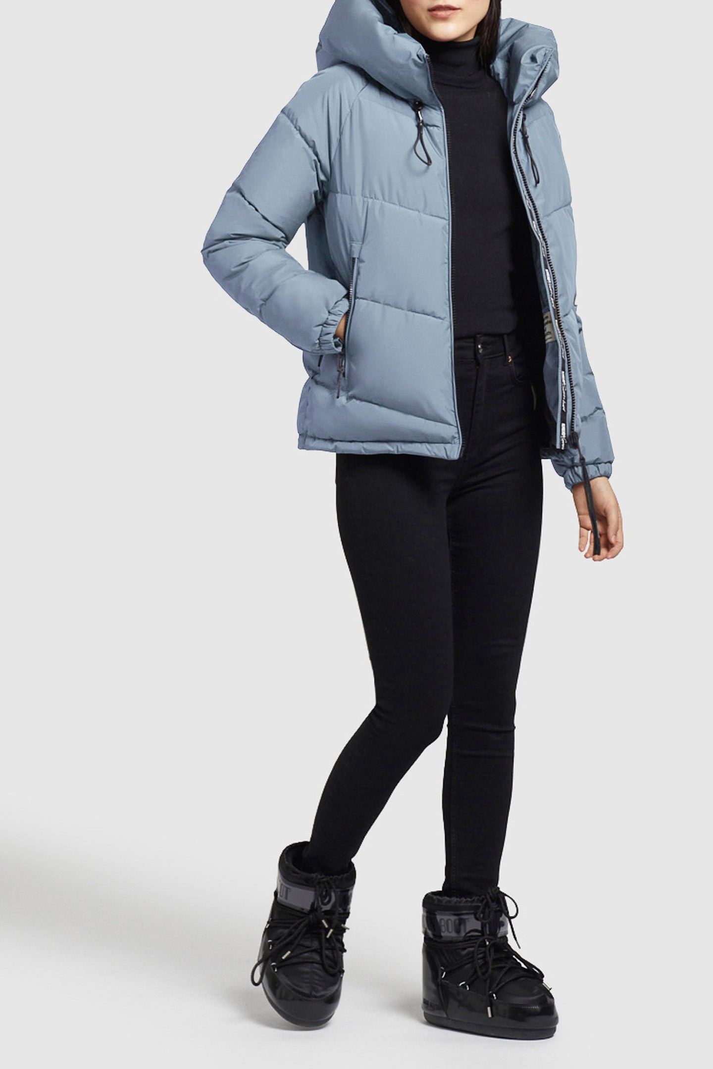 ESILA3 FROSTY BLUE 5