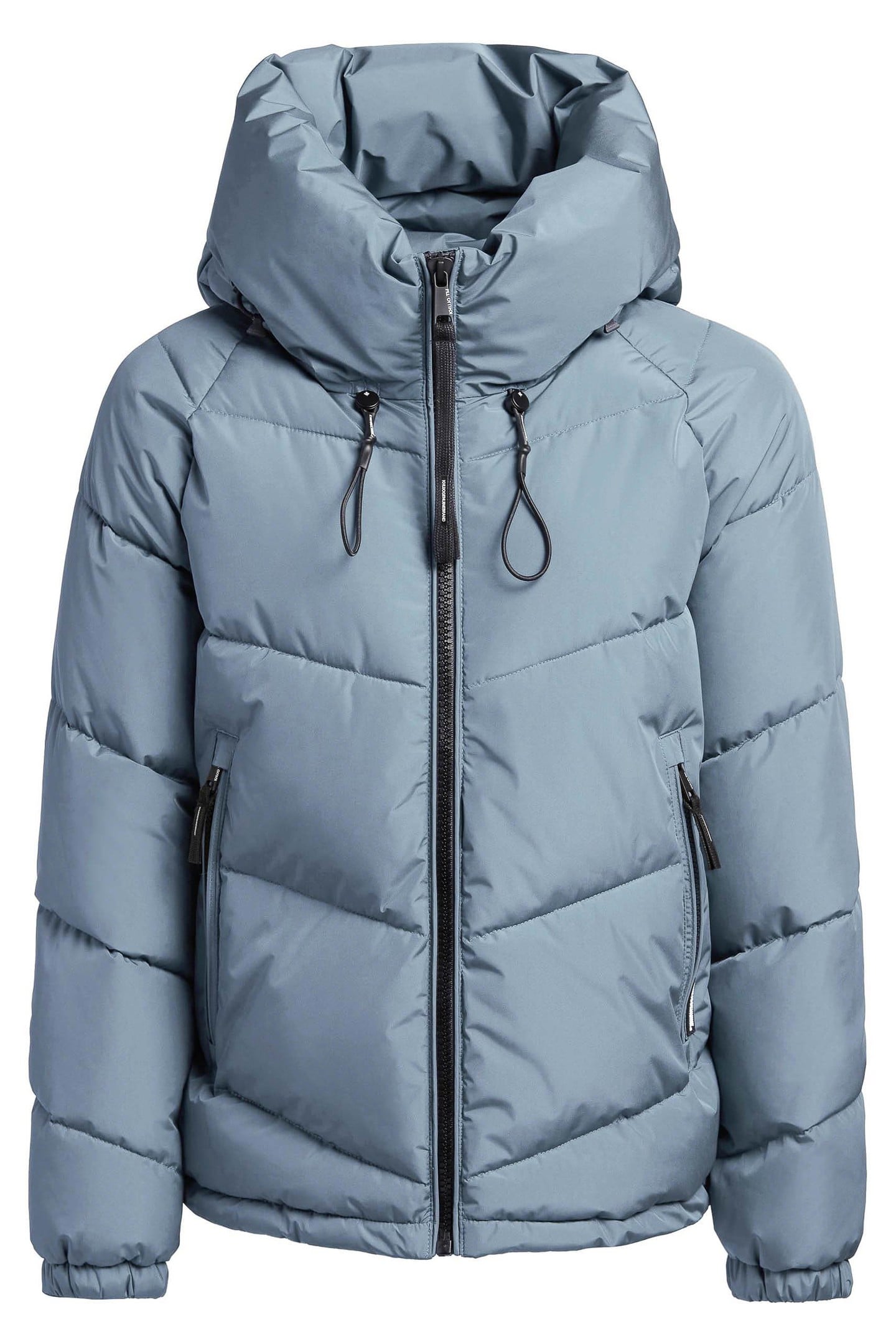 ESILA3 FROSTY BLUE 8