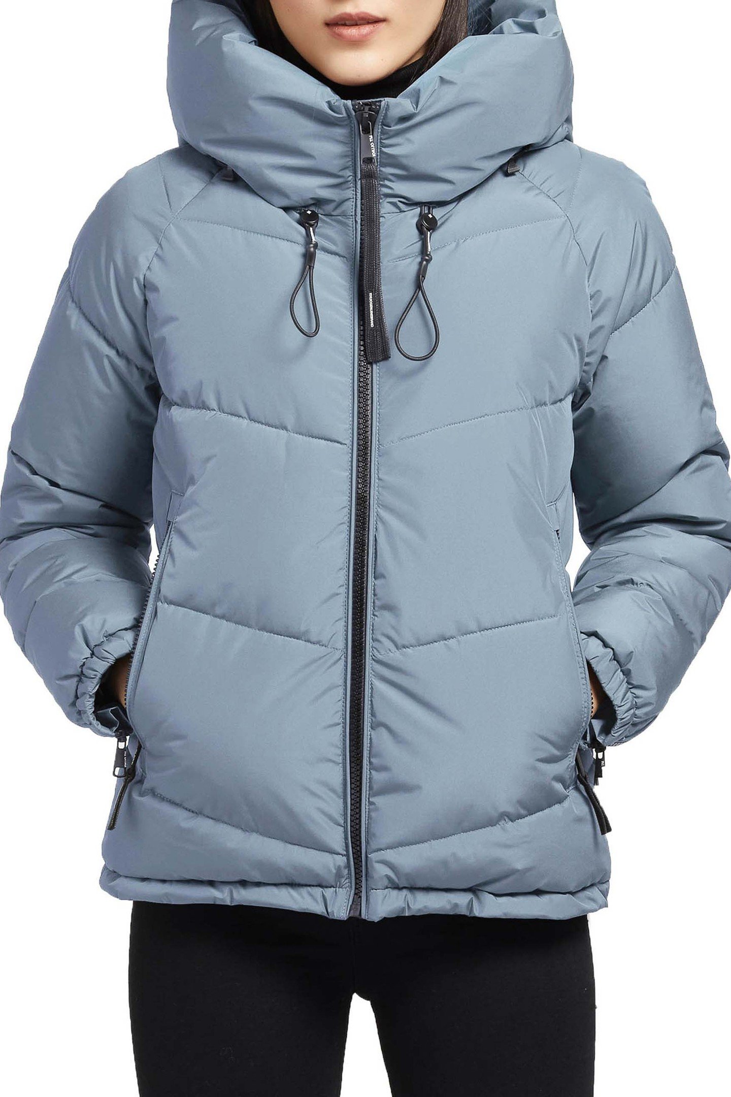 ESILA3 FROSTY BLUE 9