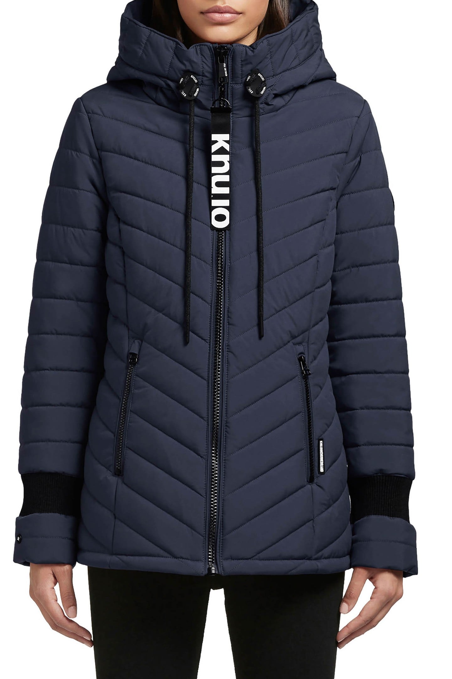 PATT LIGHT DEEP BLUE 9