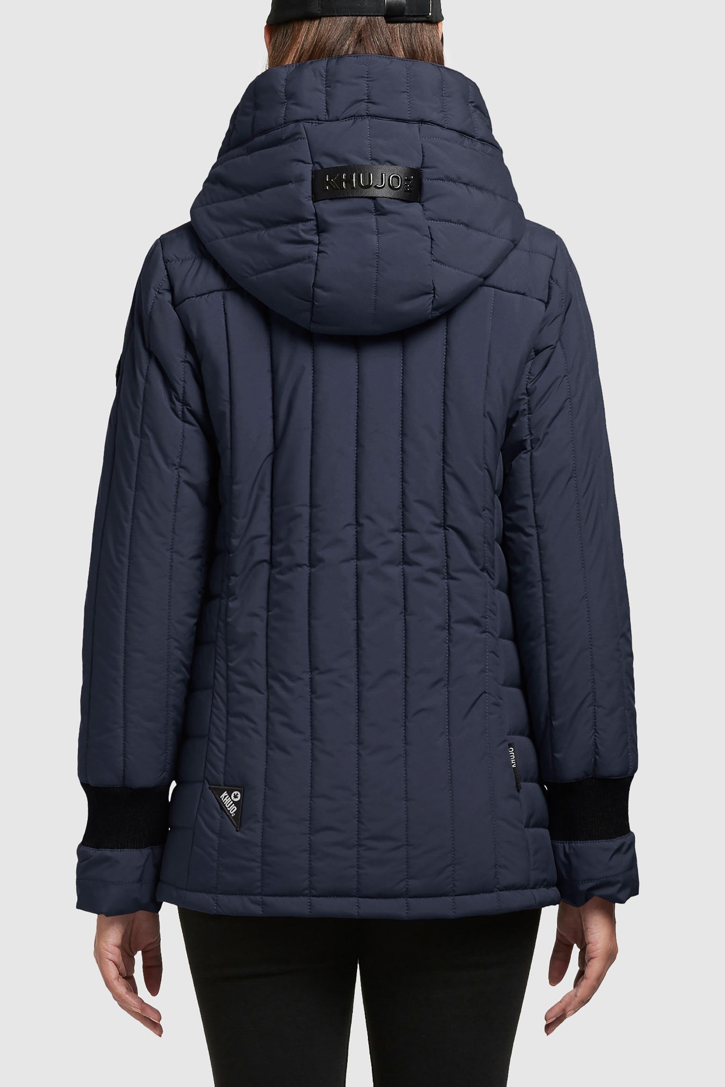 TWEETY PRIME6 LIGHT DEEP BLUE 3