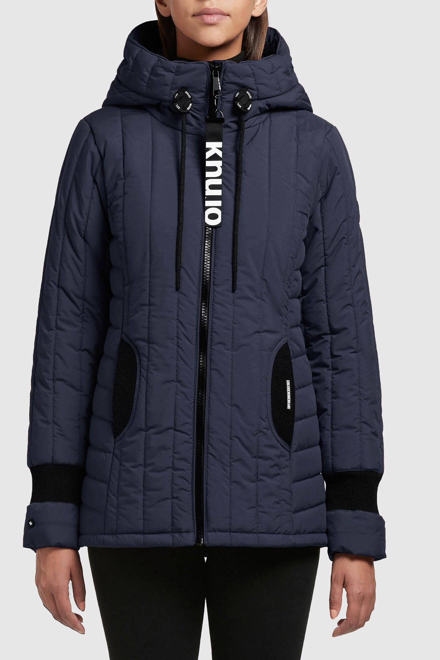 TWEETY PRIME6 LIGHT DEEP BLUE 4