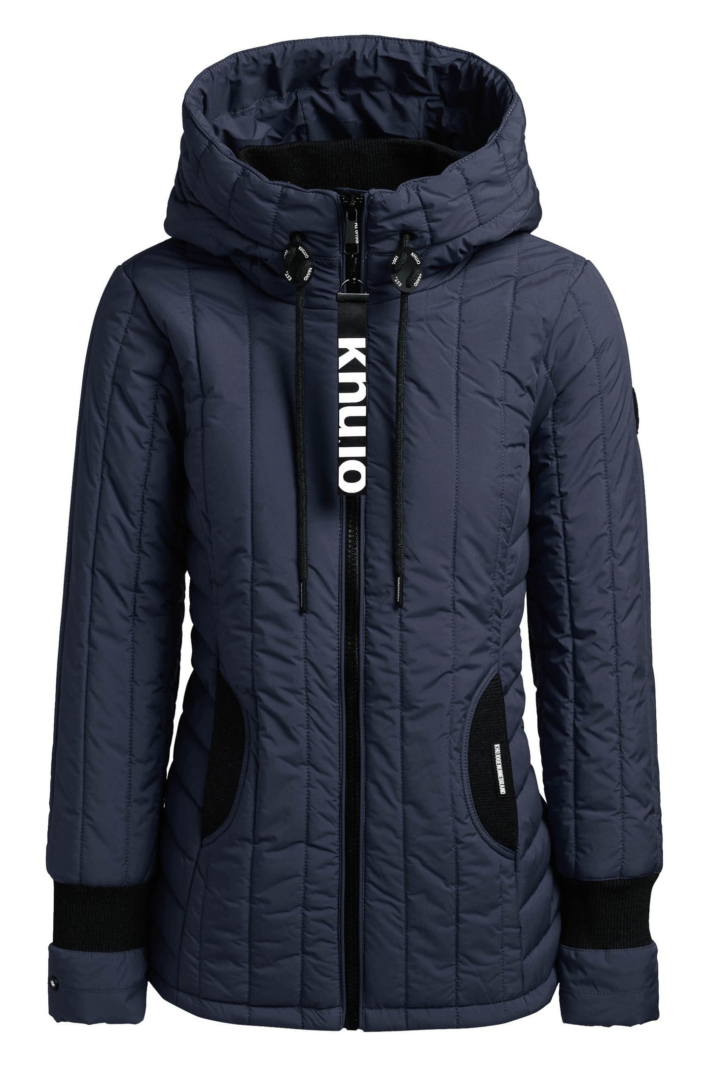 TWEETY PRIME6 LIGHT DEEP BLUE 8