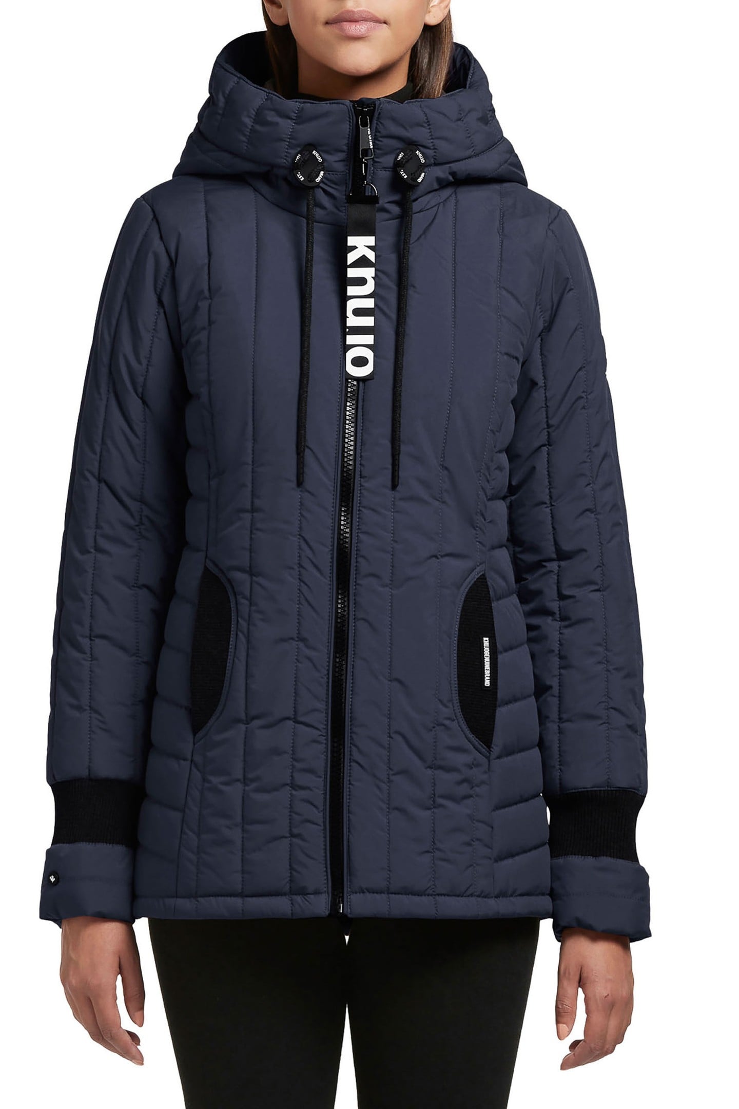 TWEETY PRIME6 LIGHT DEEP BLUE 9