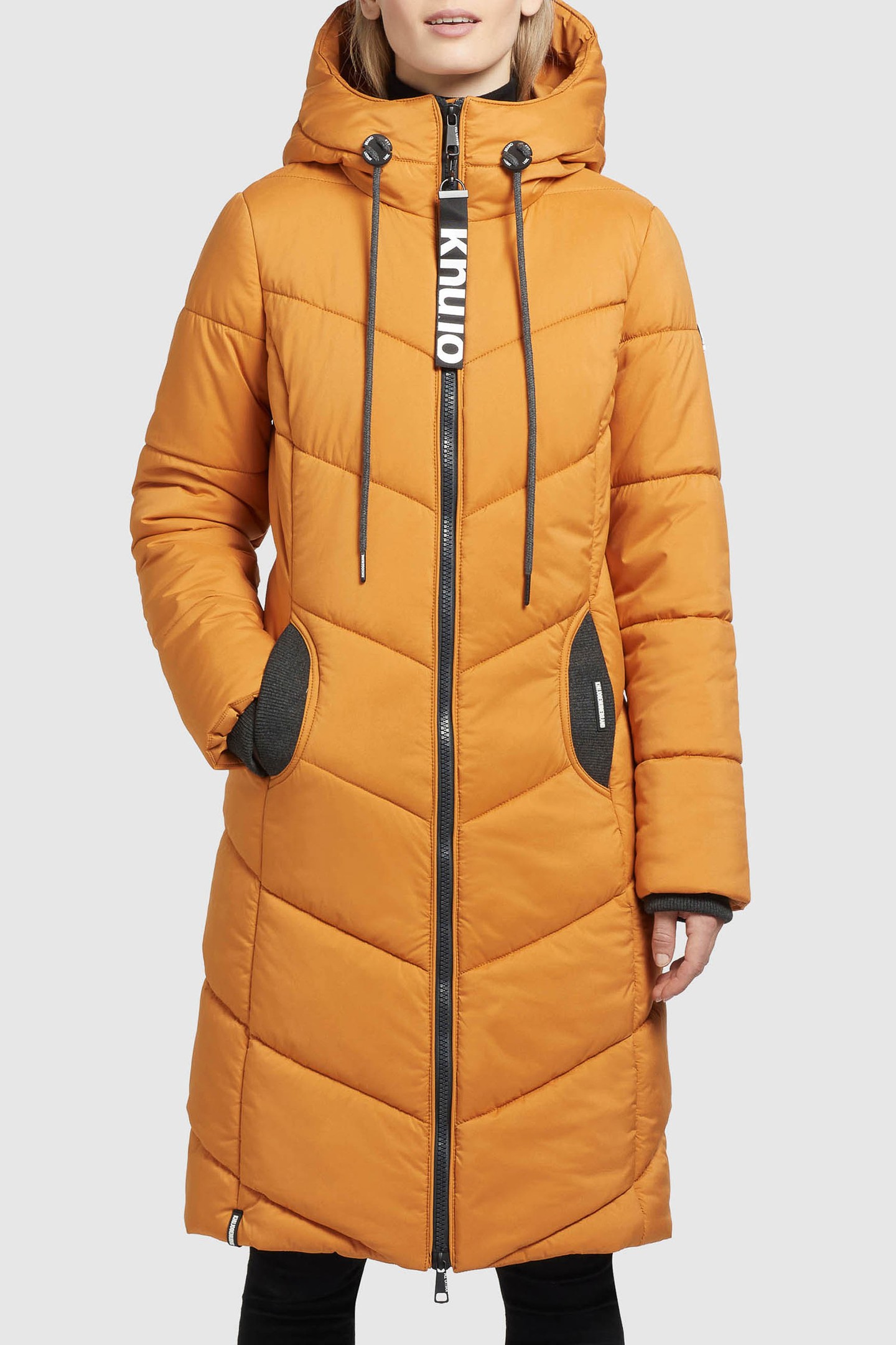 ARIBAY3 LIGHT SUDAN BROWN 1