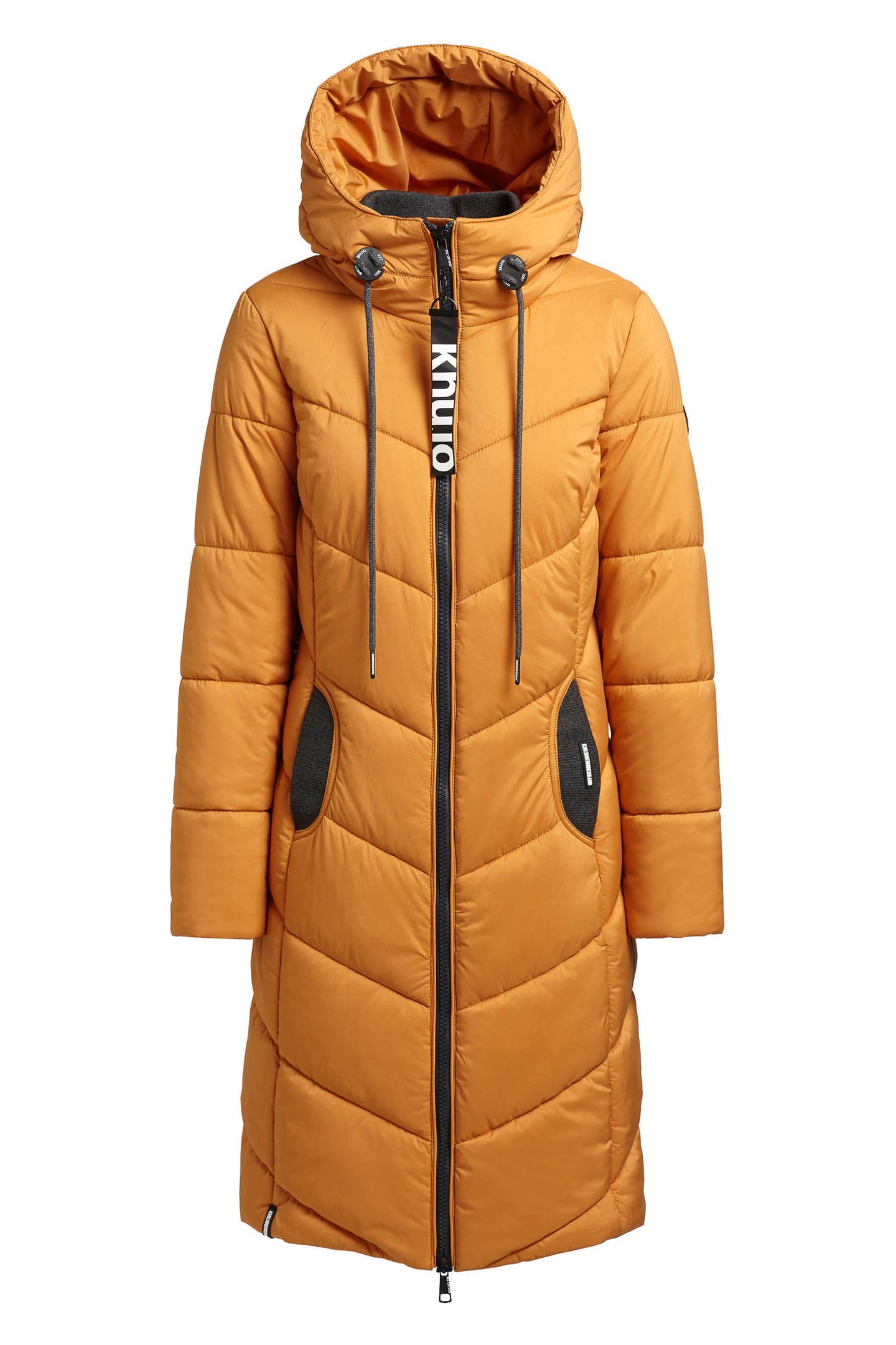 ARIBAY3 LIGHT SUDAN BROWN 7