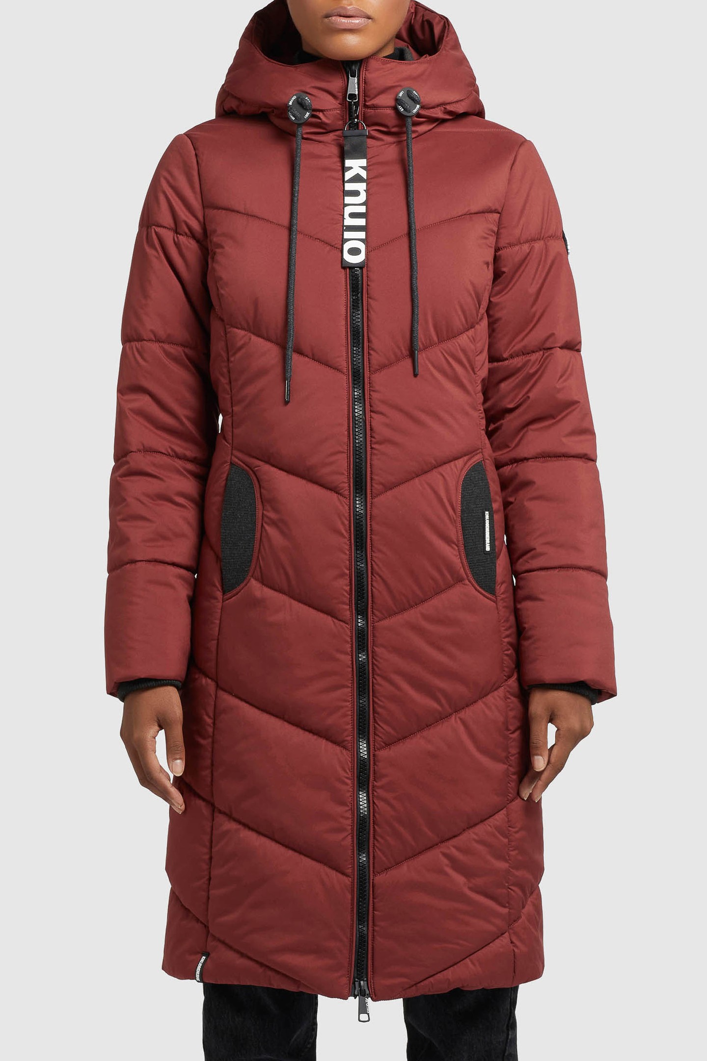 ARIBAY3 LIGHT MADDER RED 3