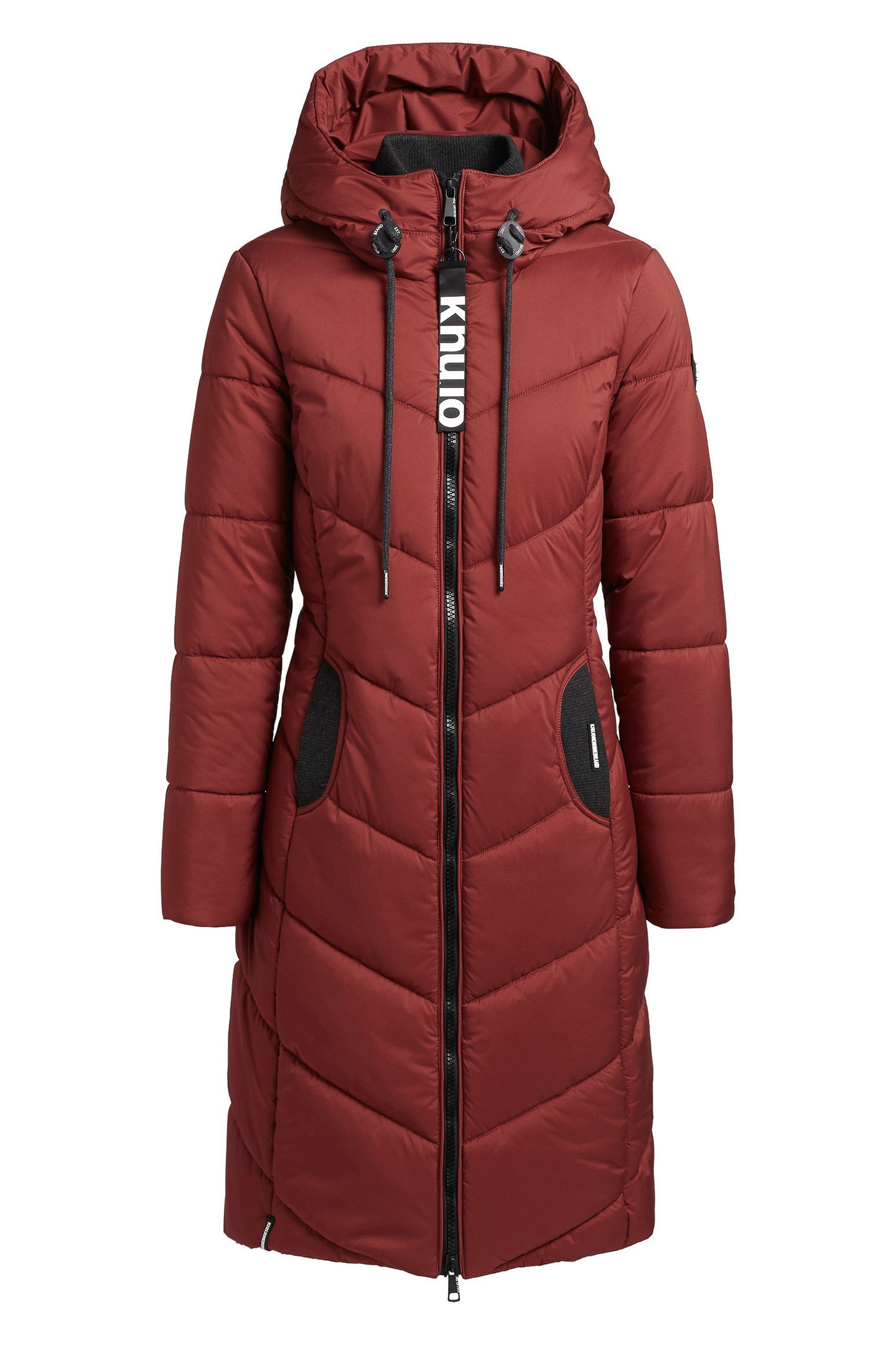 ARIBAY3 LIGHT MADDER RED 8