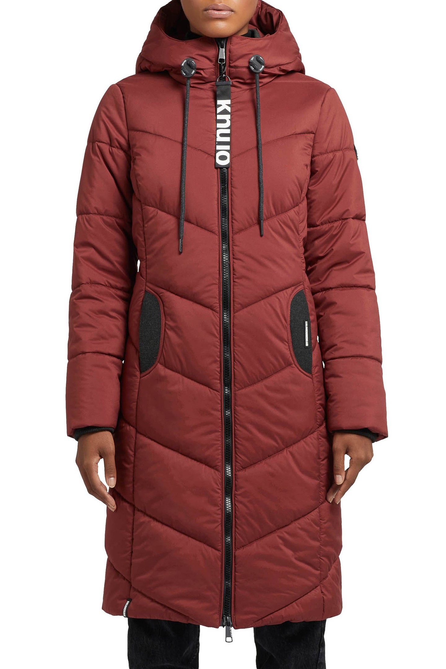 ARIBAY3 LIGHT MADDER RED 9