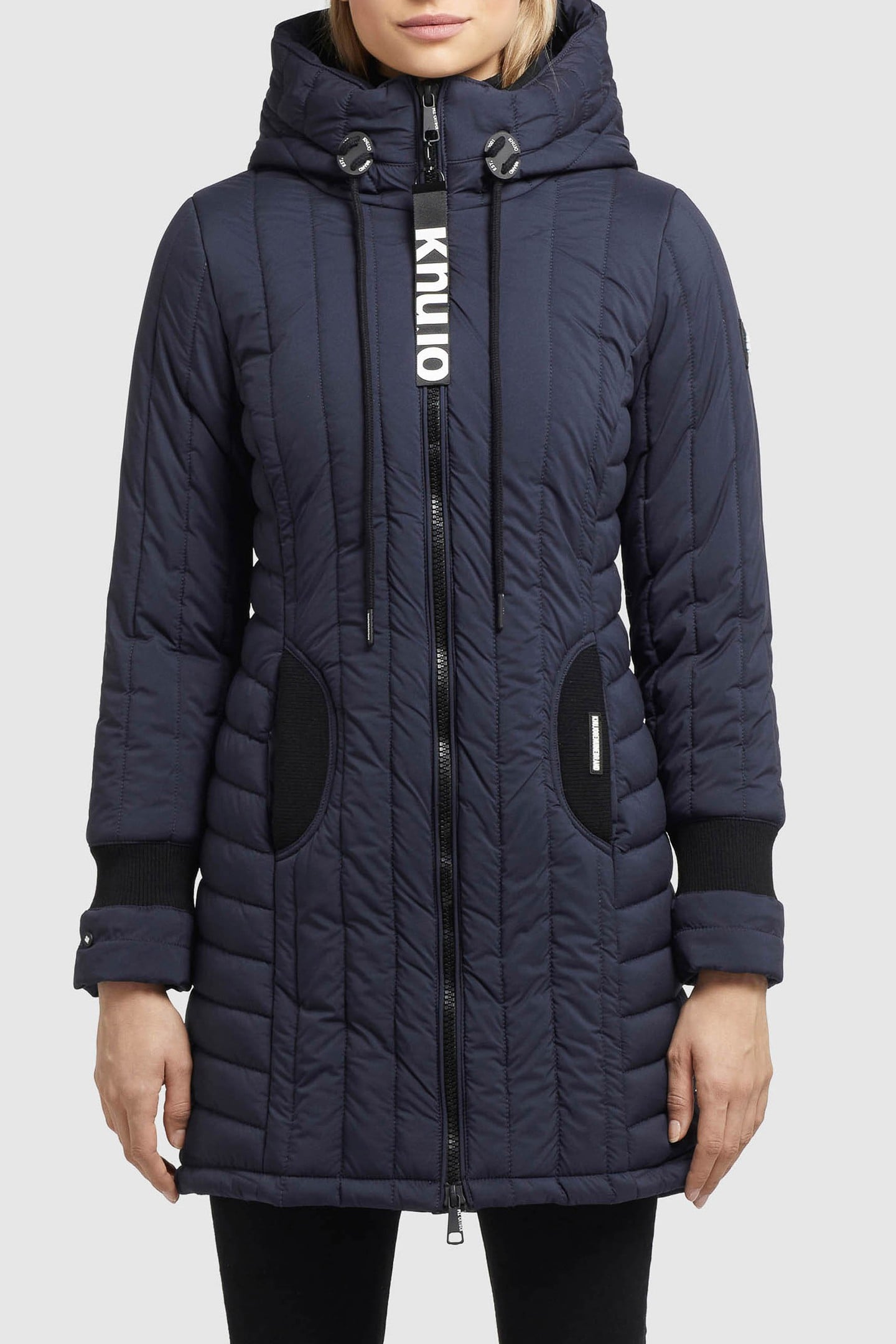 JERRY PRIME6 LIGHT DEEP BLUE 3