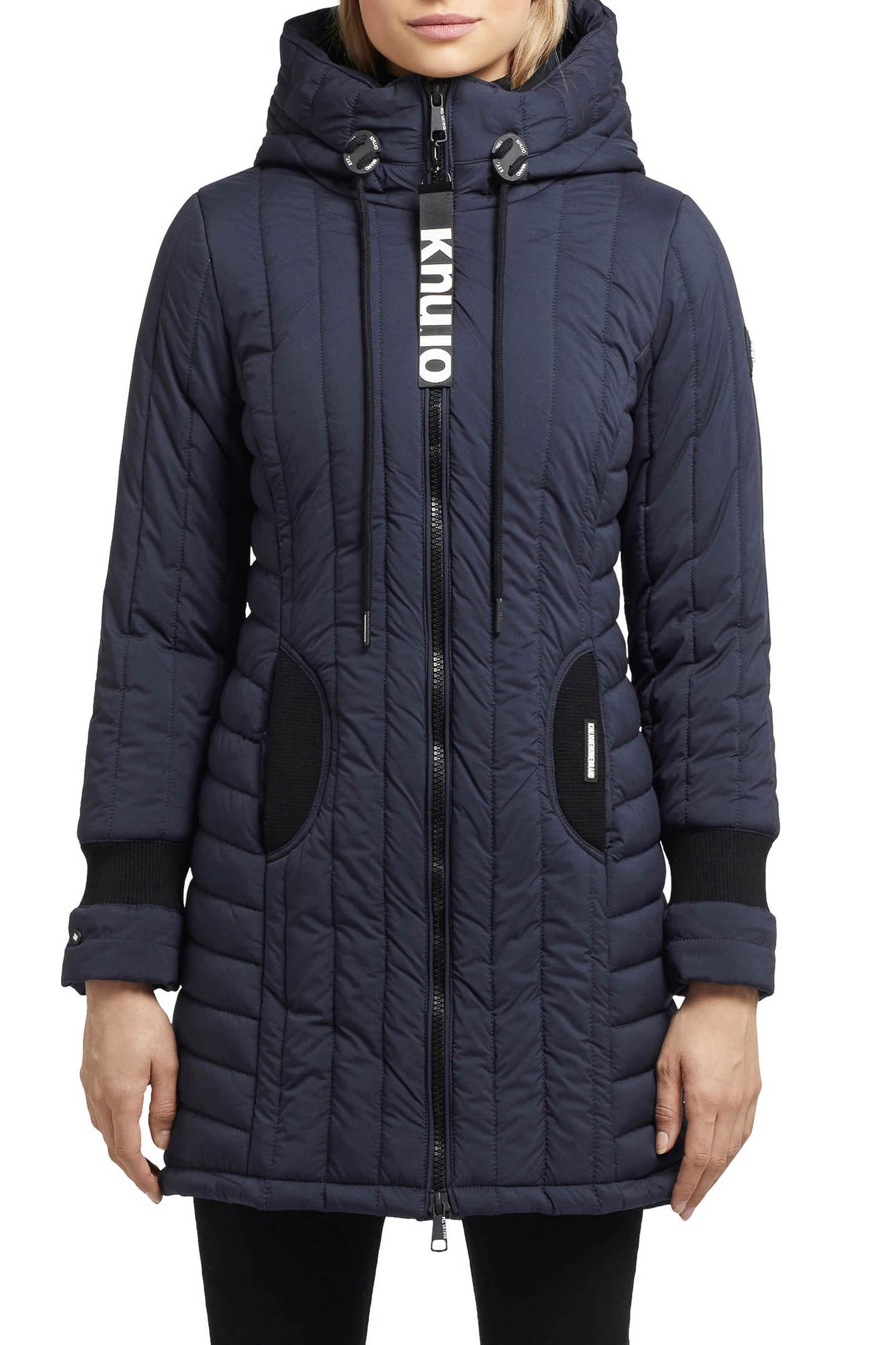 JERRY PRIME6 LIGHT DEEP BLUE 9