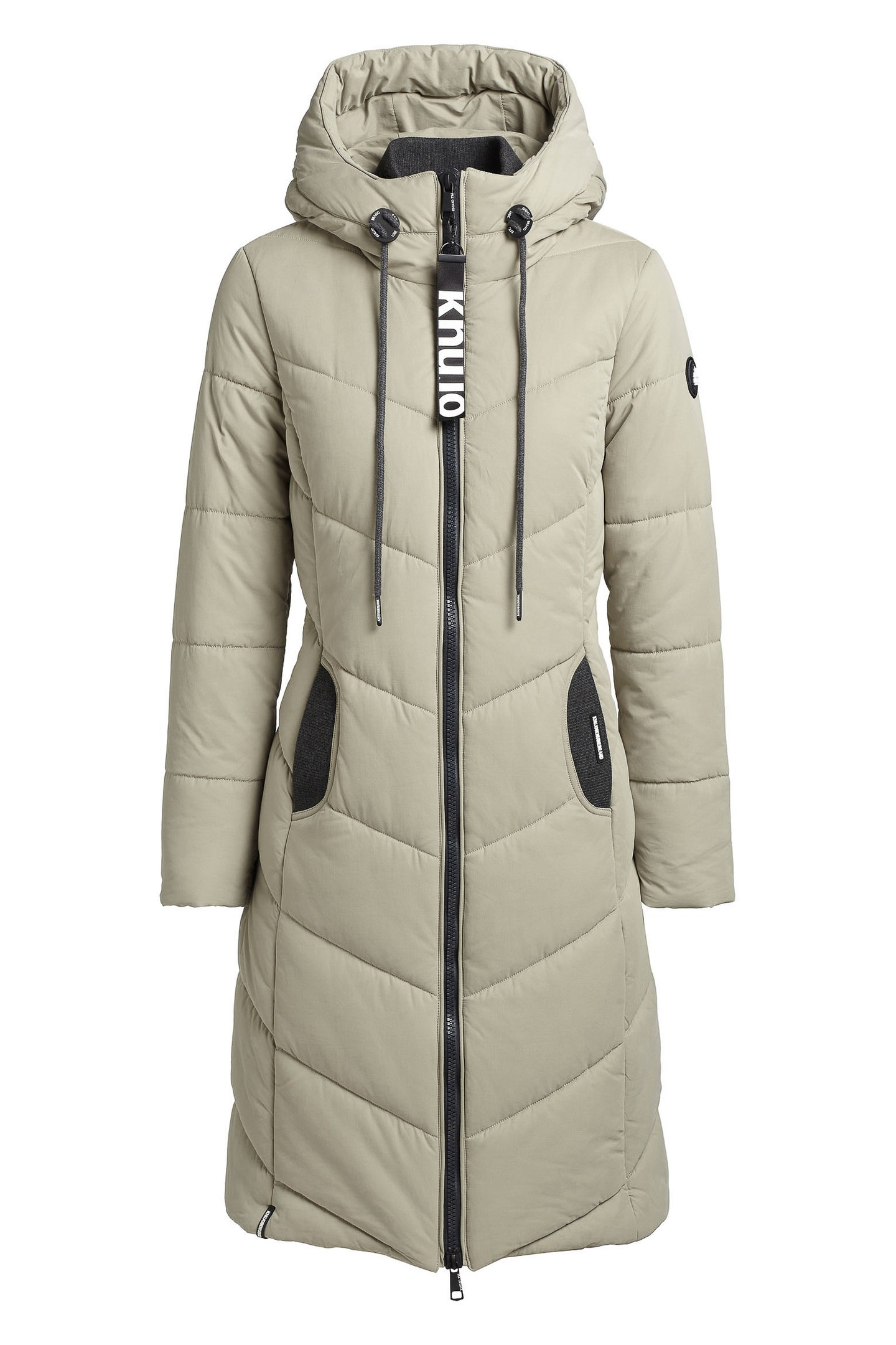 ARIBAY3 PEACHED DARK MINT GREEN 8