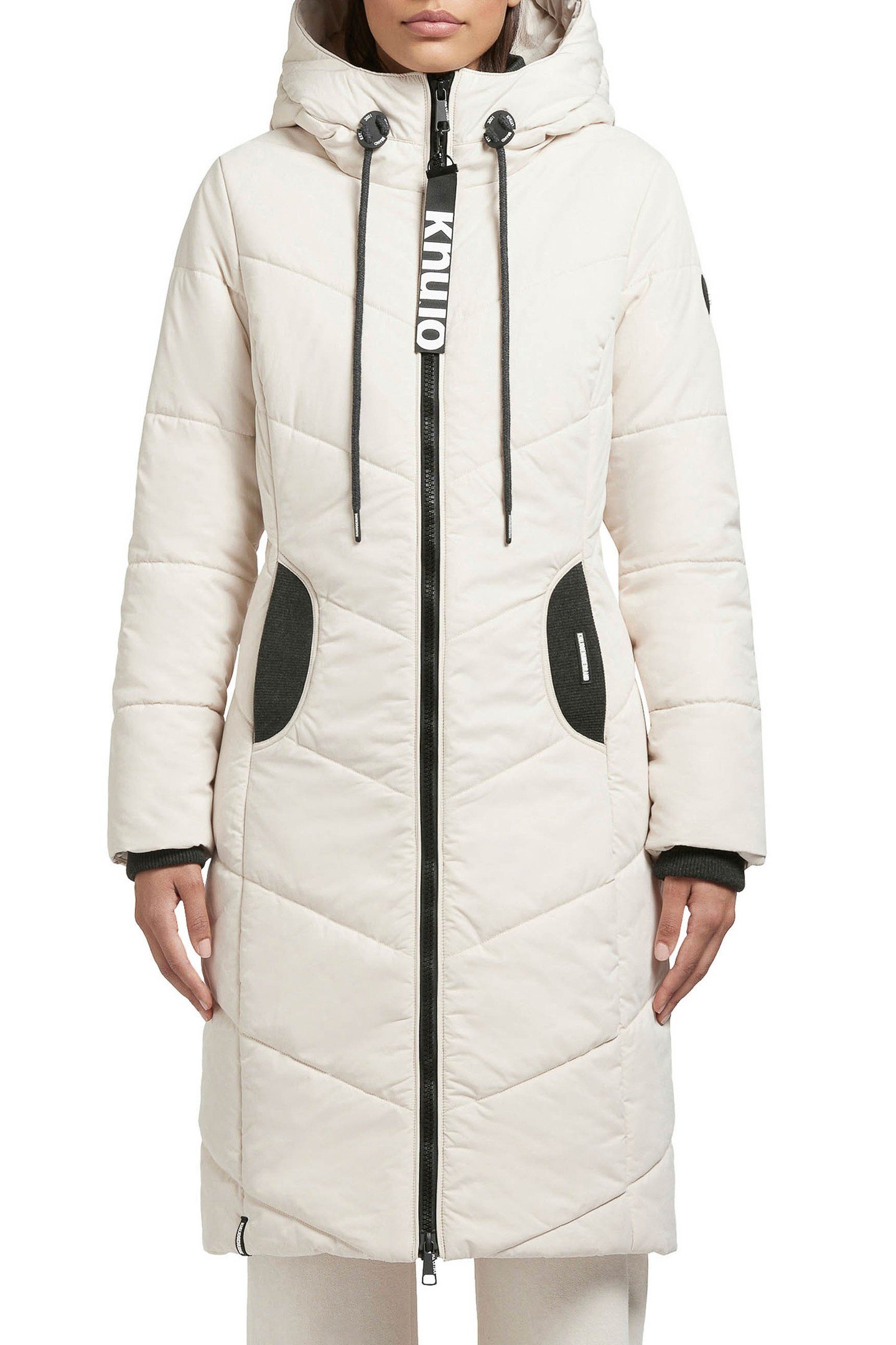 ARIBAY3 PEACHED COTTON CREAM 9