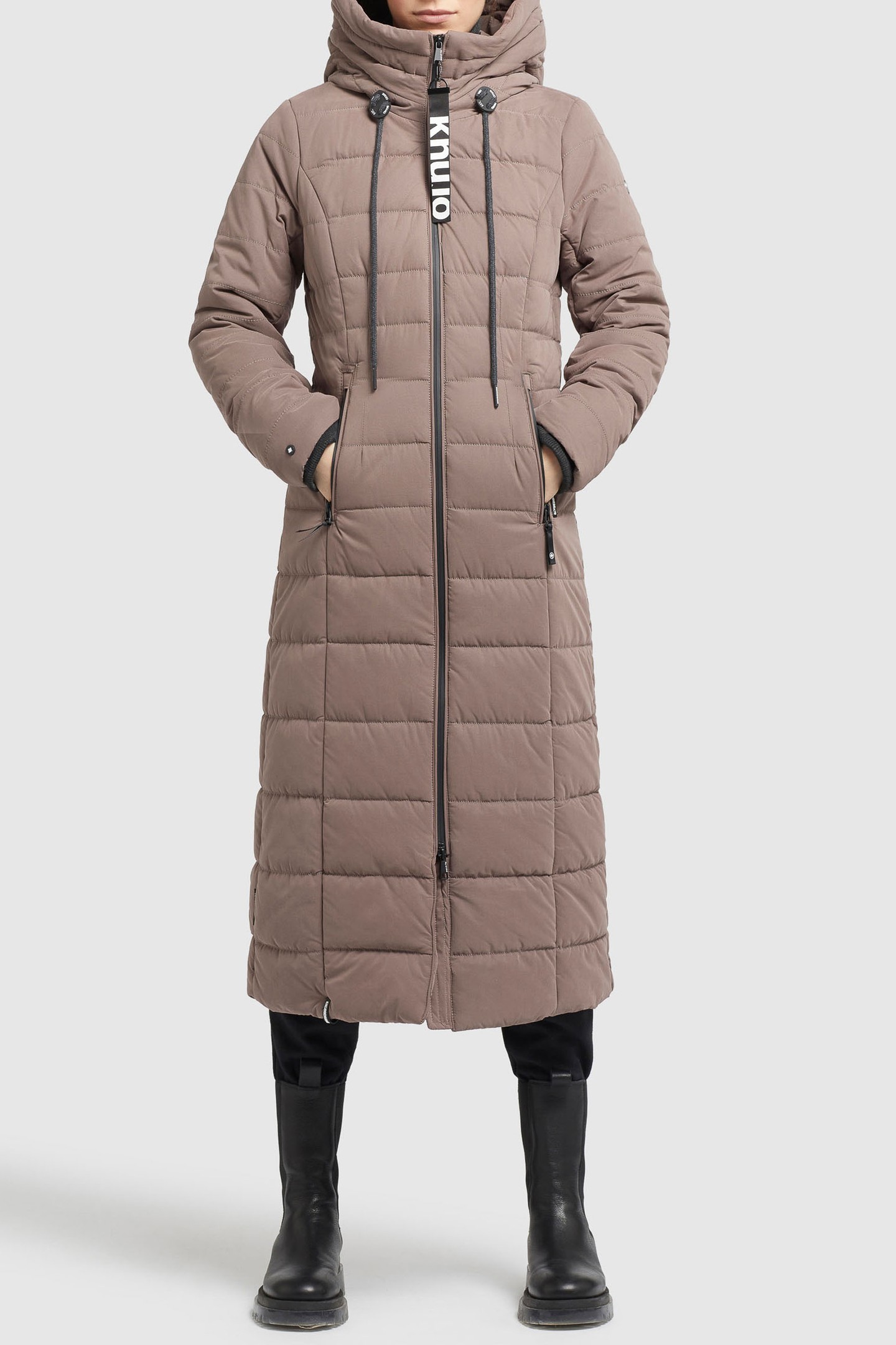 CASCA PEACHED PURPLE RAIN 4