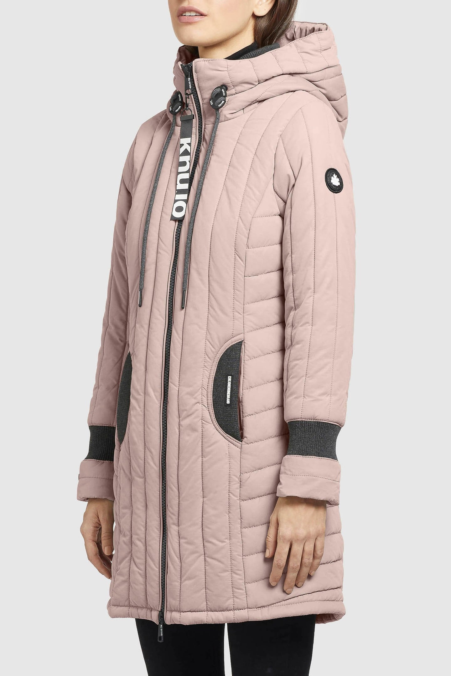 JERRY PRIME6 PEACHED FAWN PINK 4