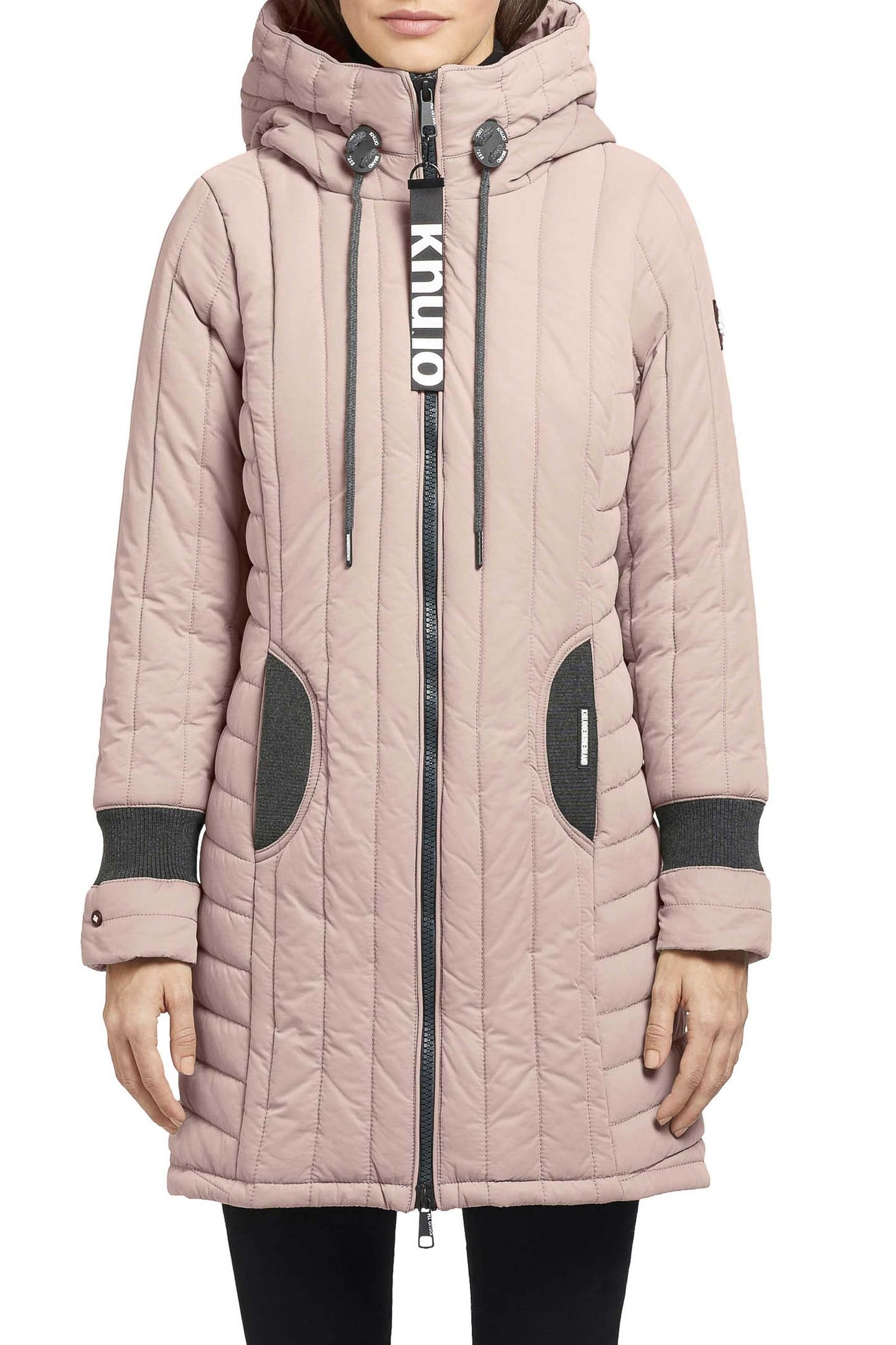 JERRY PRIME6 PEACHED FAWN PINK 9