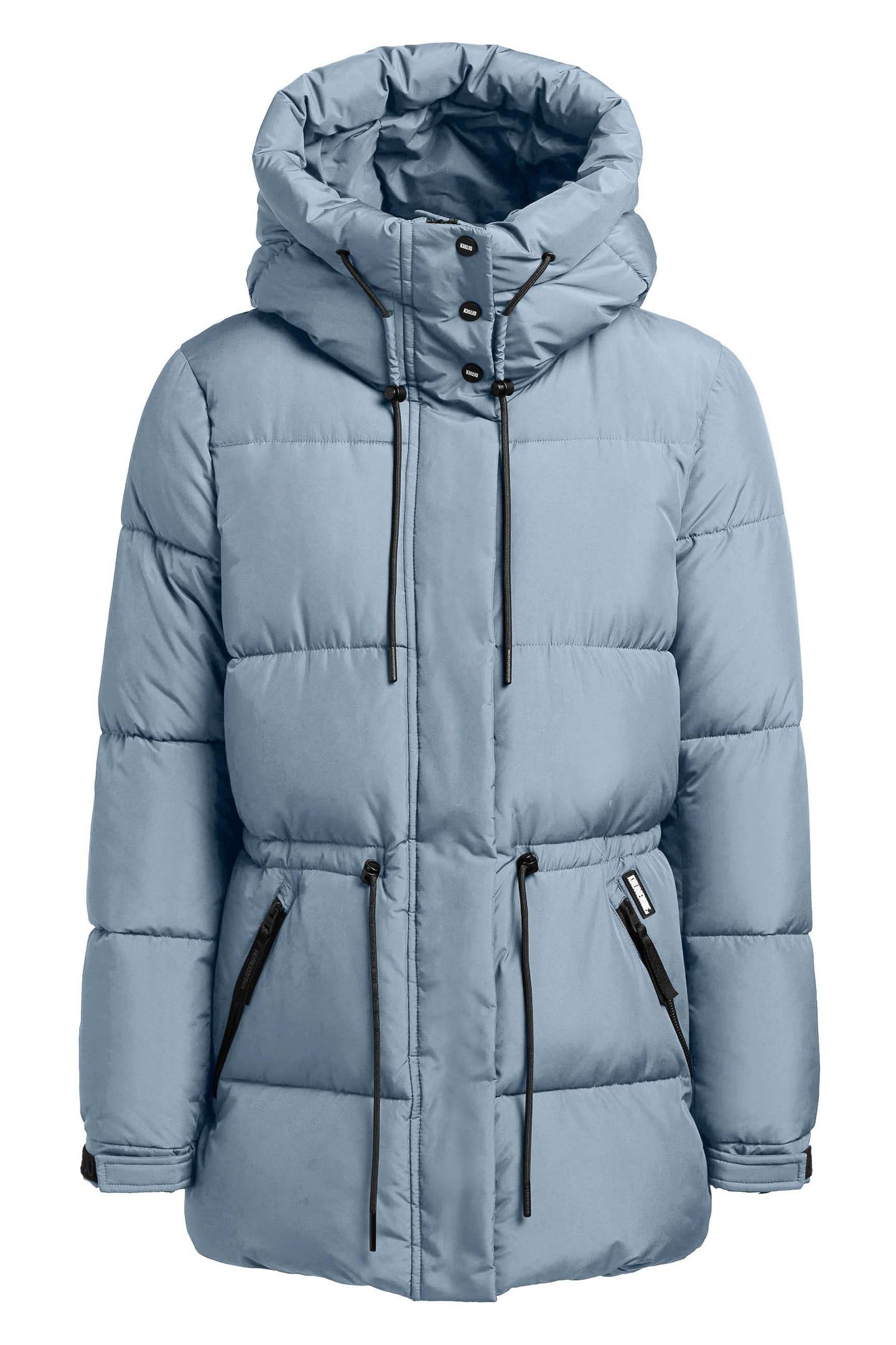 LEVIANI2 FROSTY BLUE 8