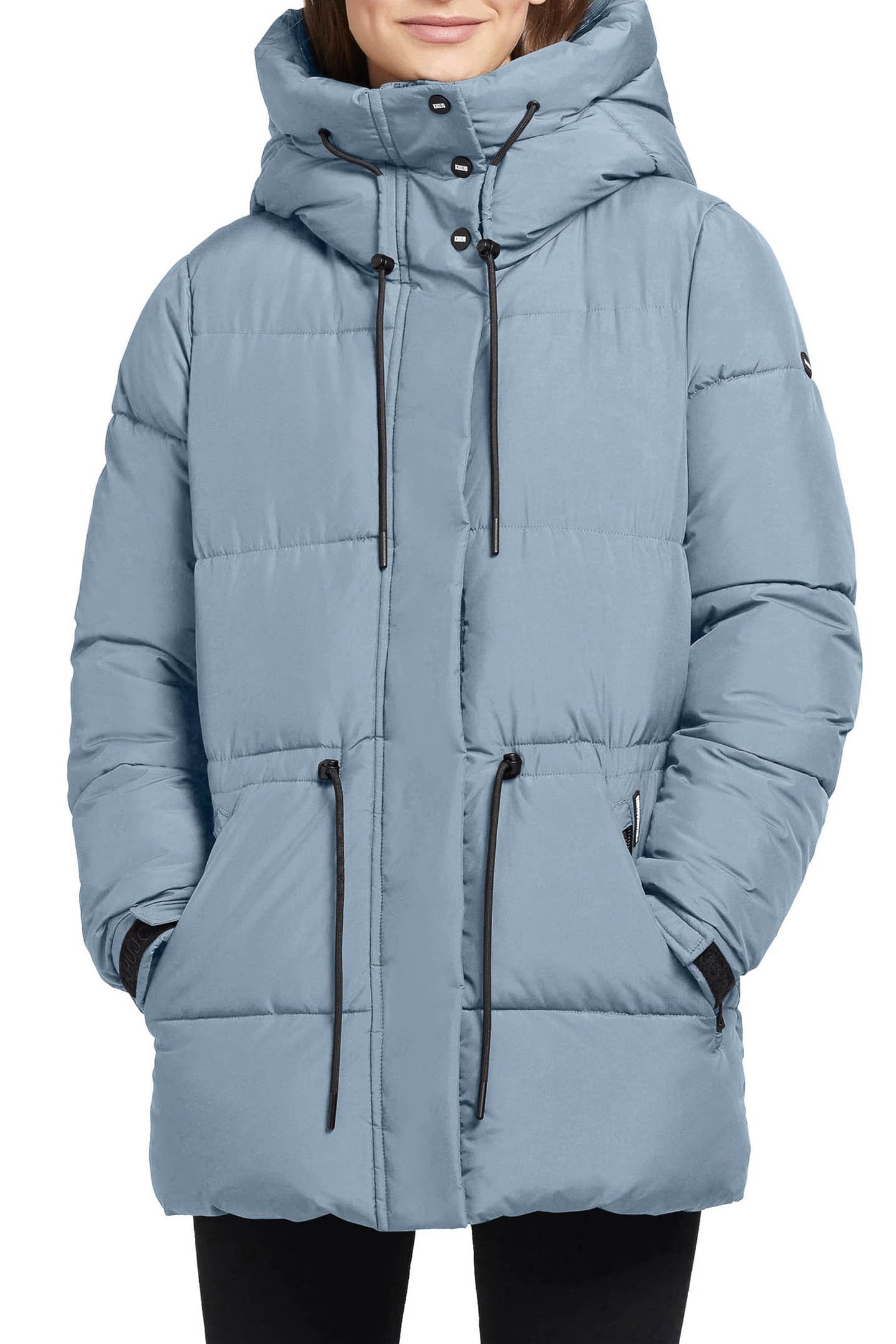 LEVIANI2 FROSTY BLUE 9