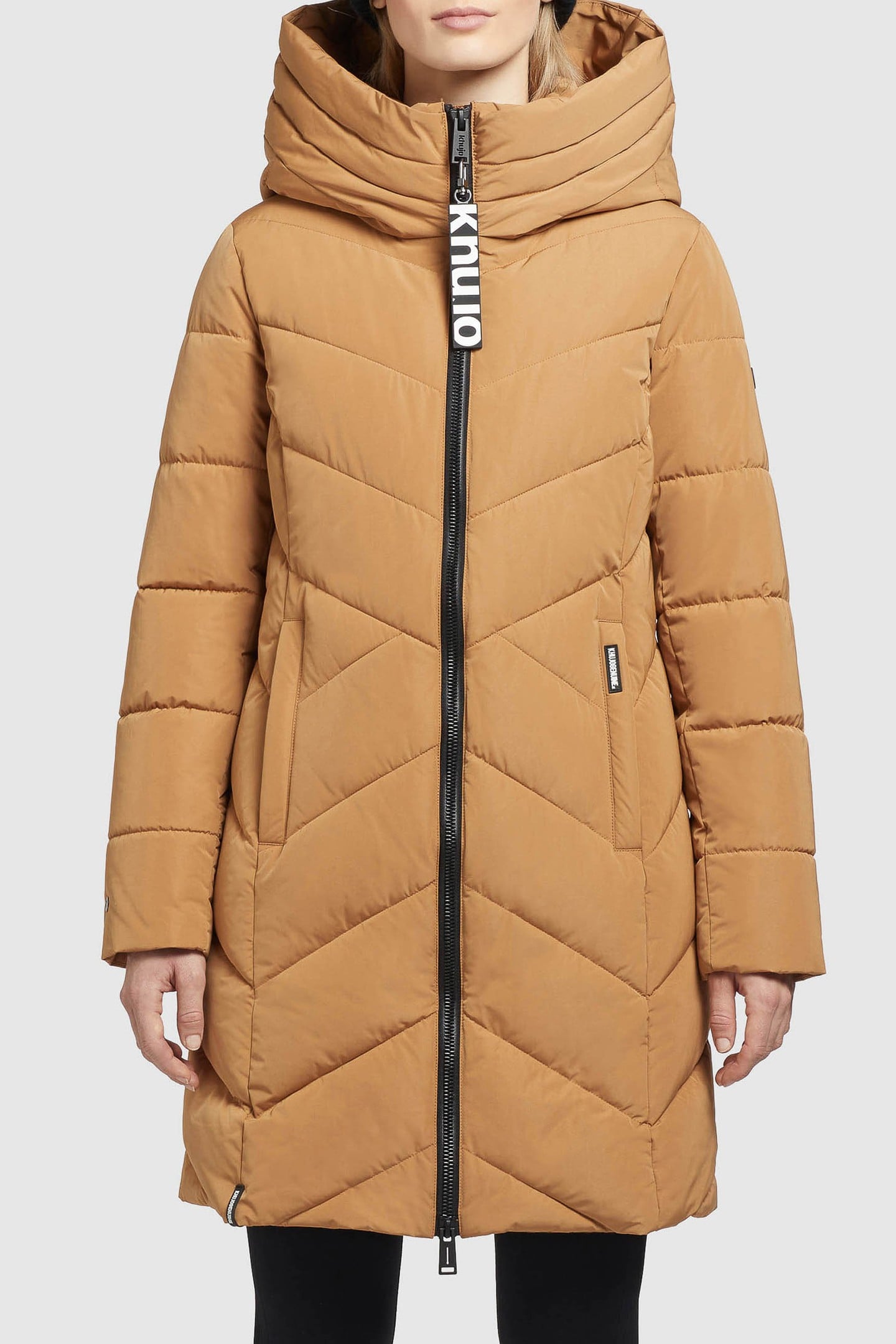 FORMIN CEDAR BROWN 3