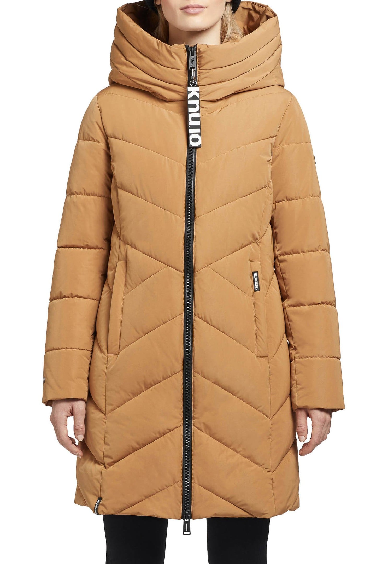 FORMIN CEDAR BROWN 9