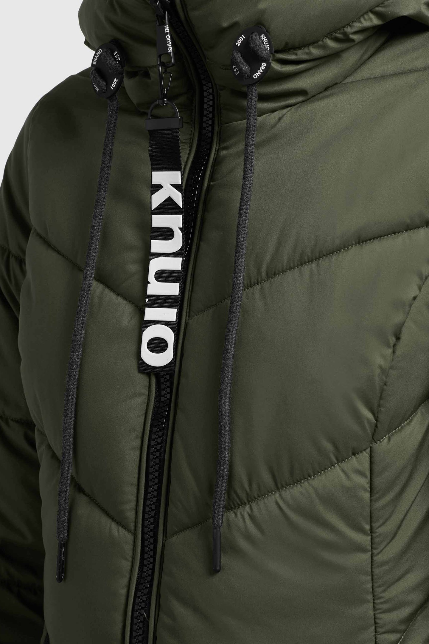 ARIBAY3 LIGHT HUNTER GREEN 7