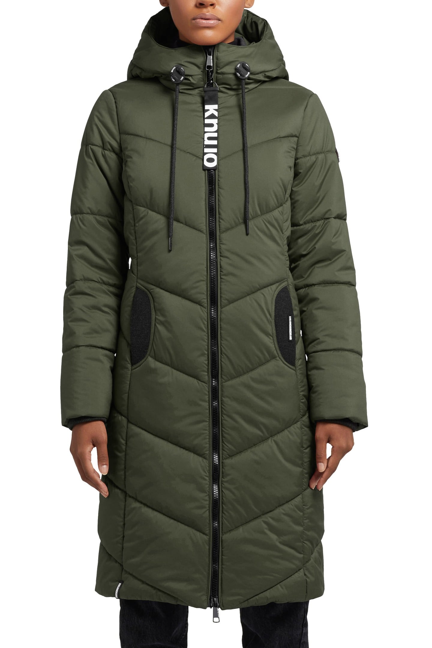 ARIBAY3 LIGHT HUNTER GREEN 9