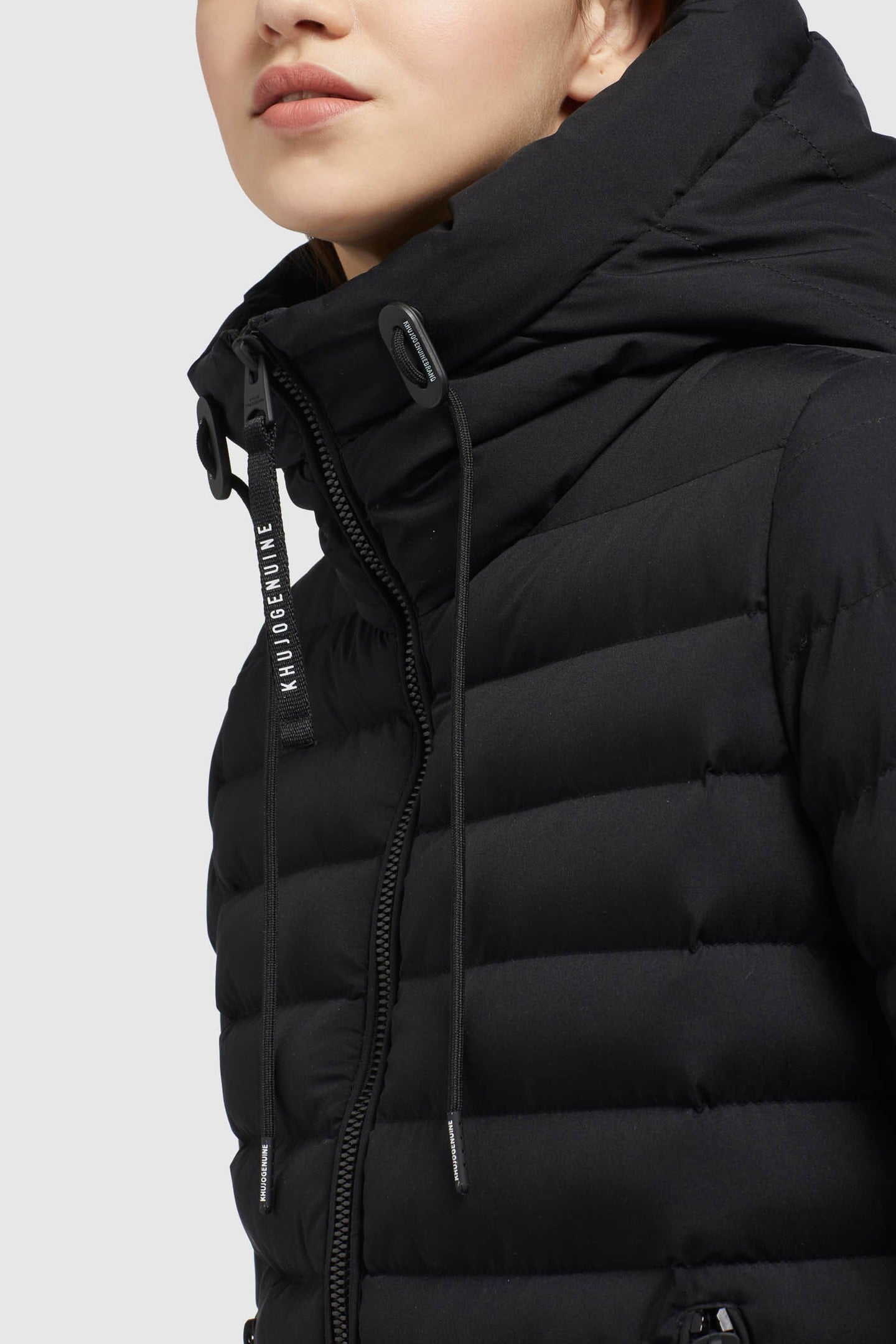 LOVINA3 MATT BLACK 7