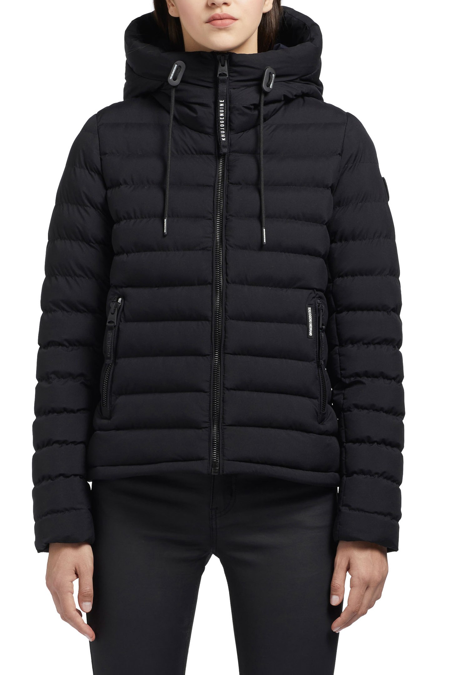 LOVINA3 MATT BLACK 9