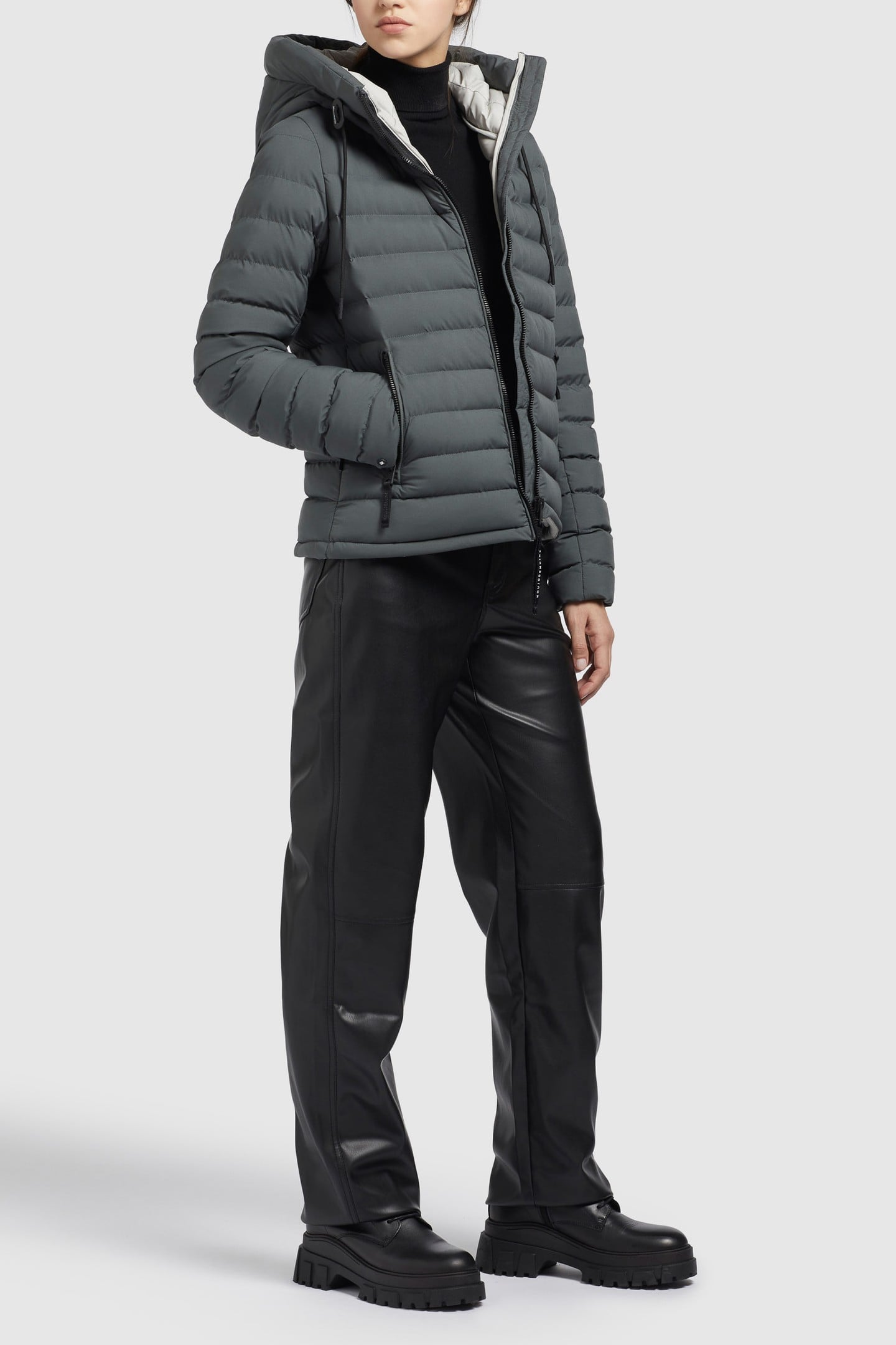 LOVINA3 MATT BLACK 10