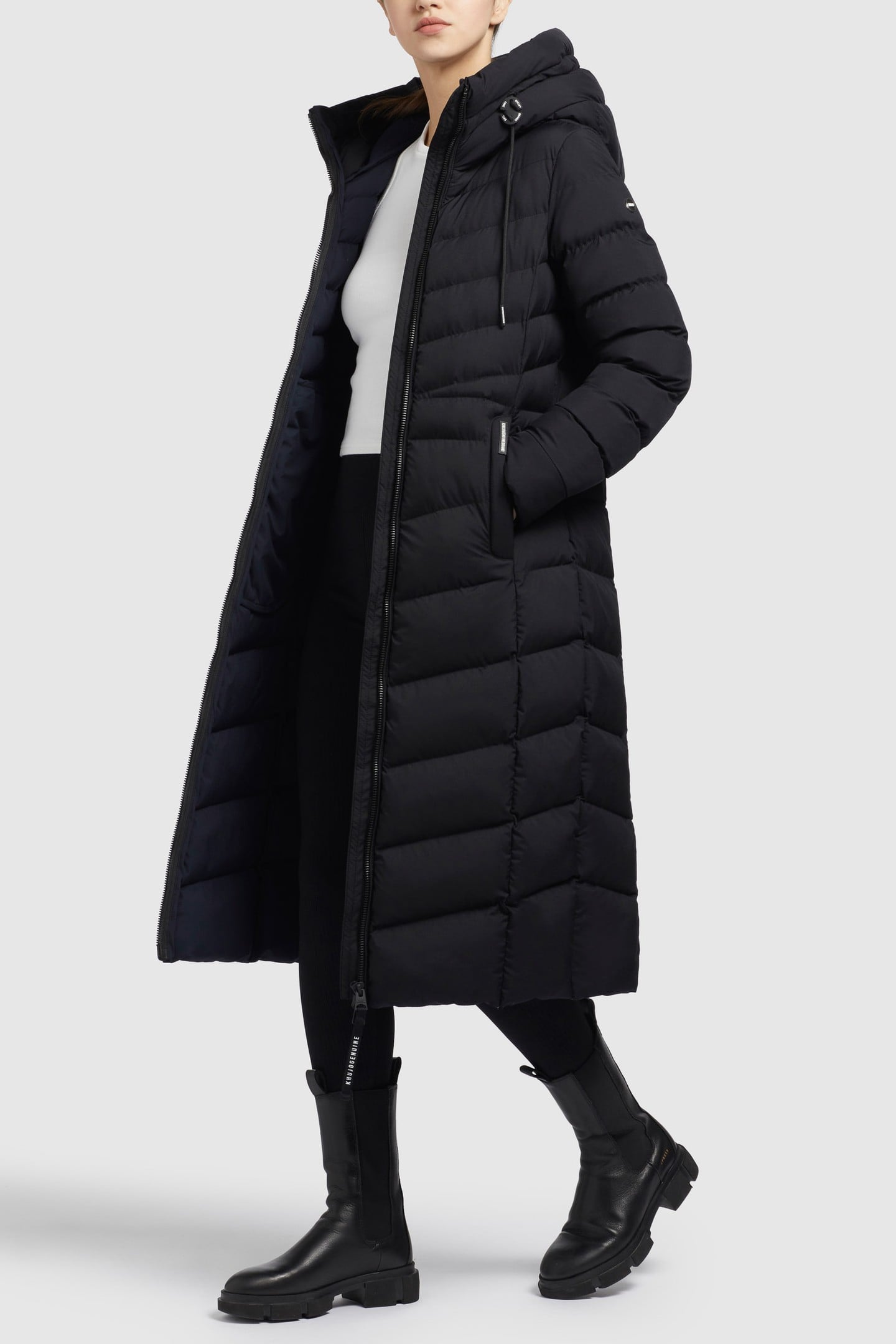 INGRAM2 MATT BLACK 5