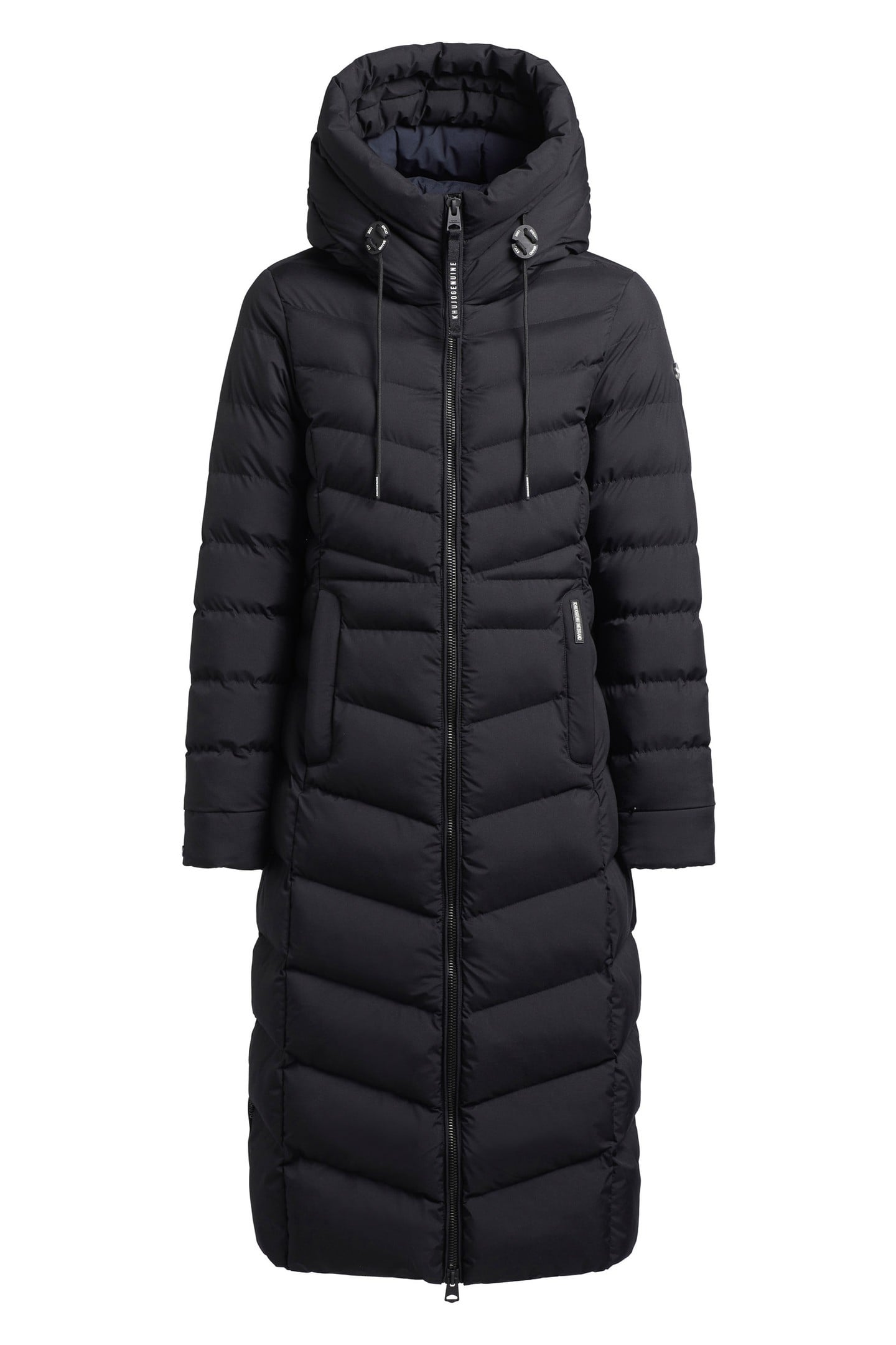 INGRAM2 MATT BLACK 8