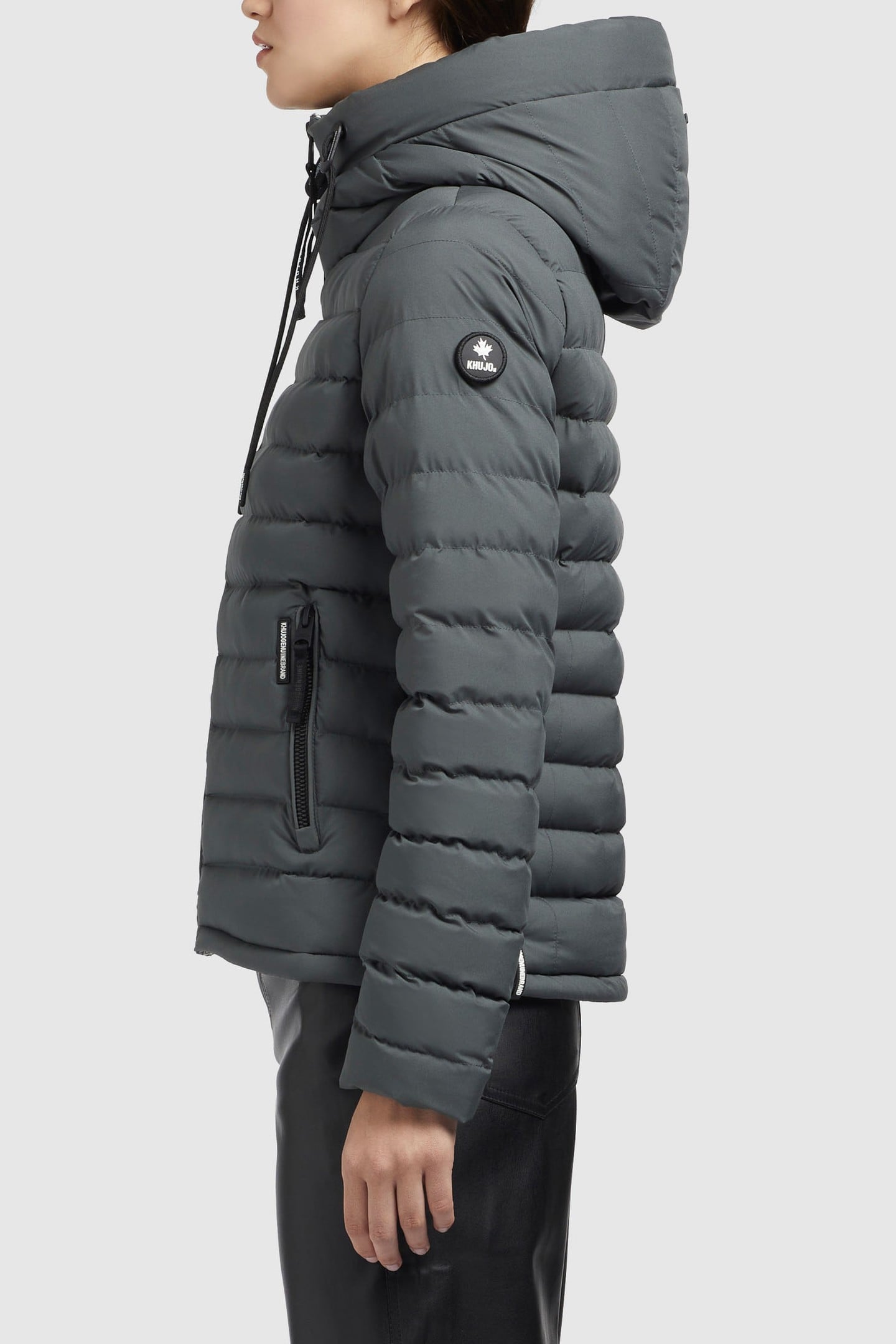 LOVINA3 MATT SAGE GREEN 4