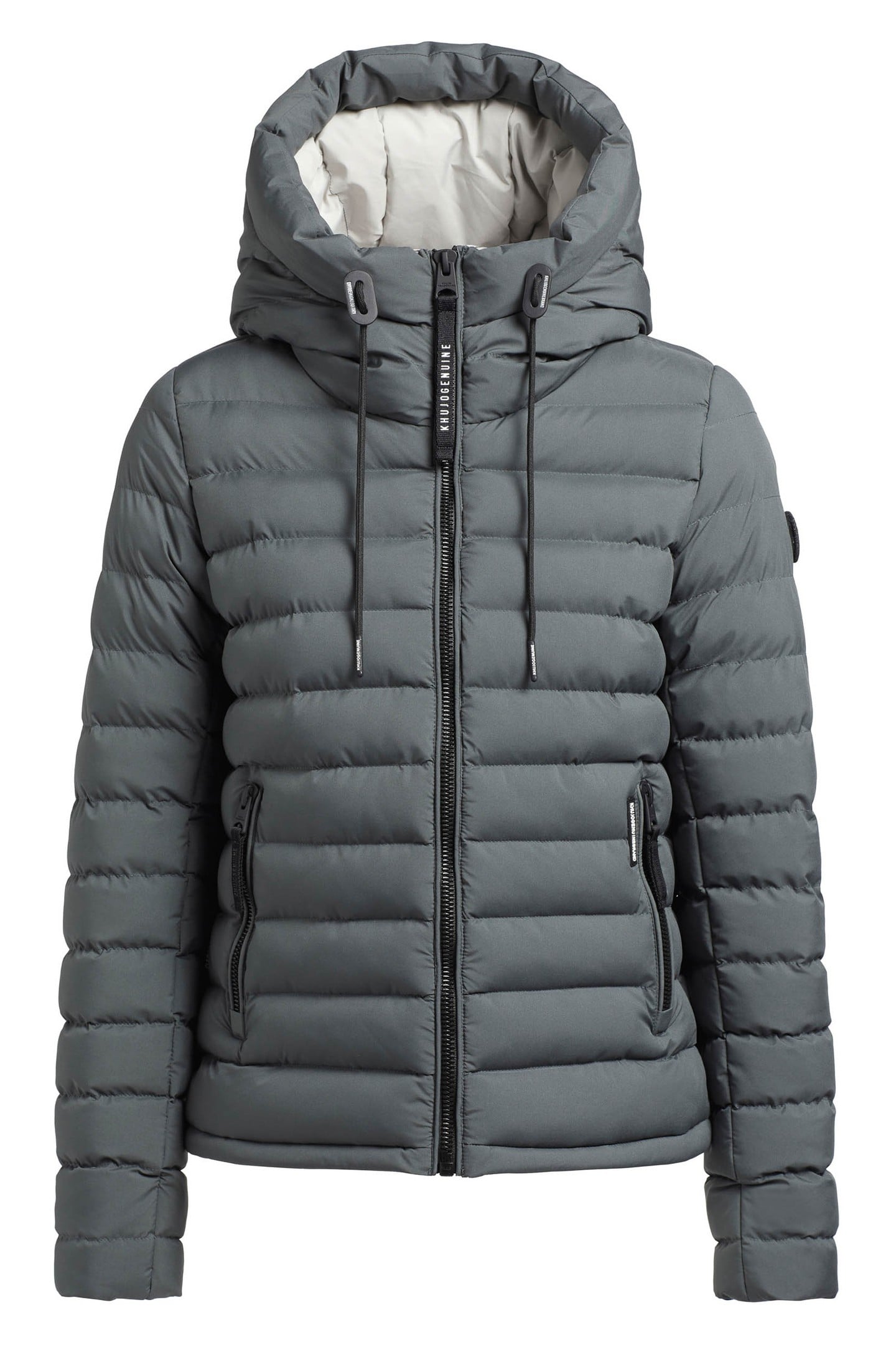 LOVINA3 MATT SAGE GREEN 8