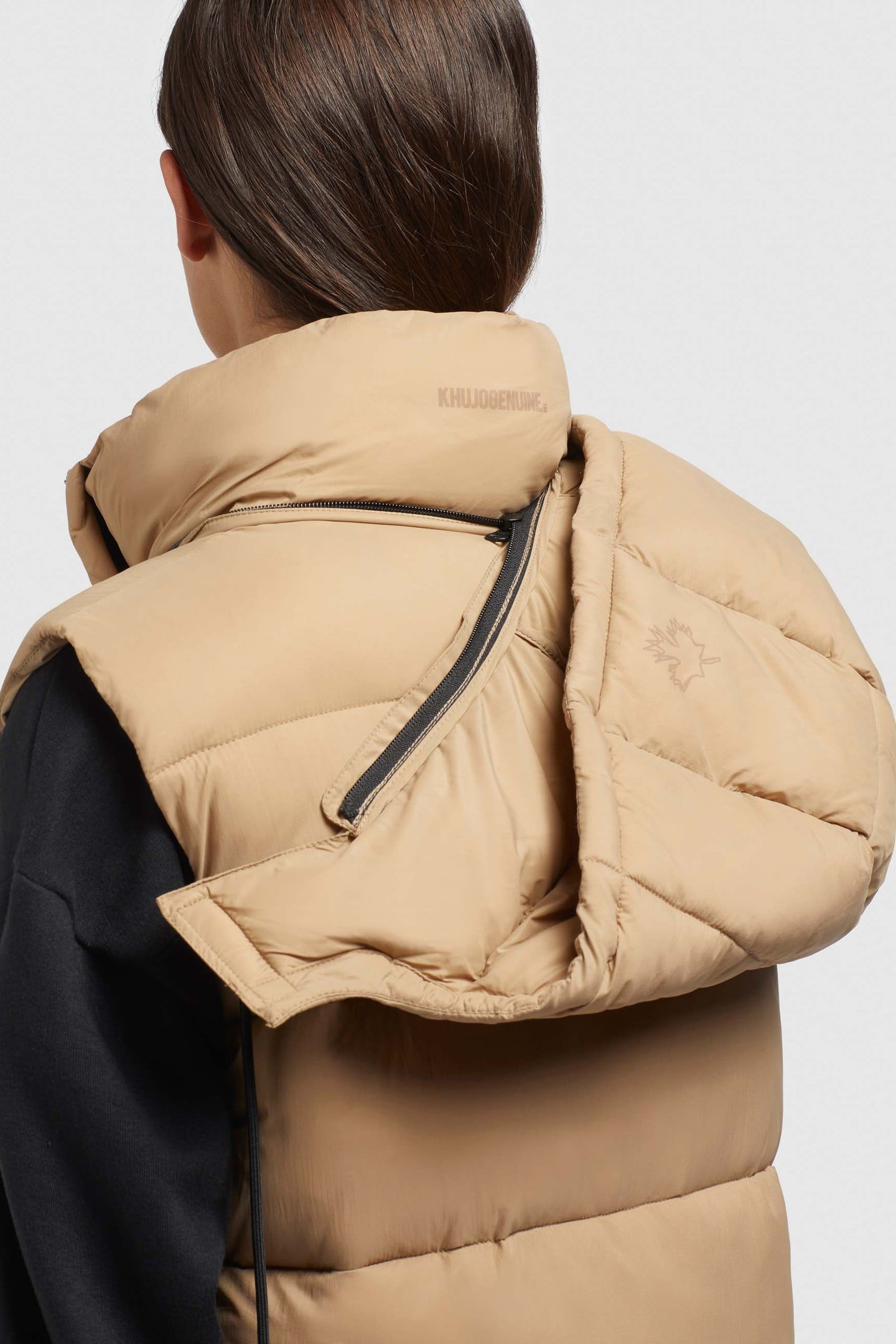 MAGNETA MATT WARM SAND 7