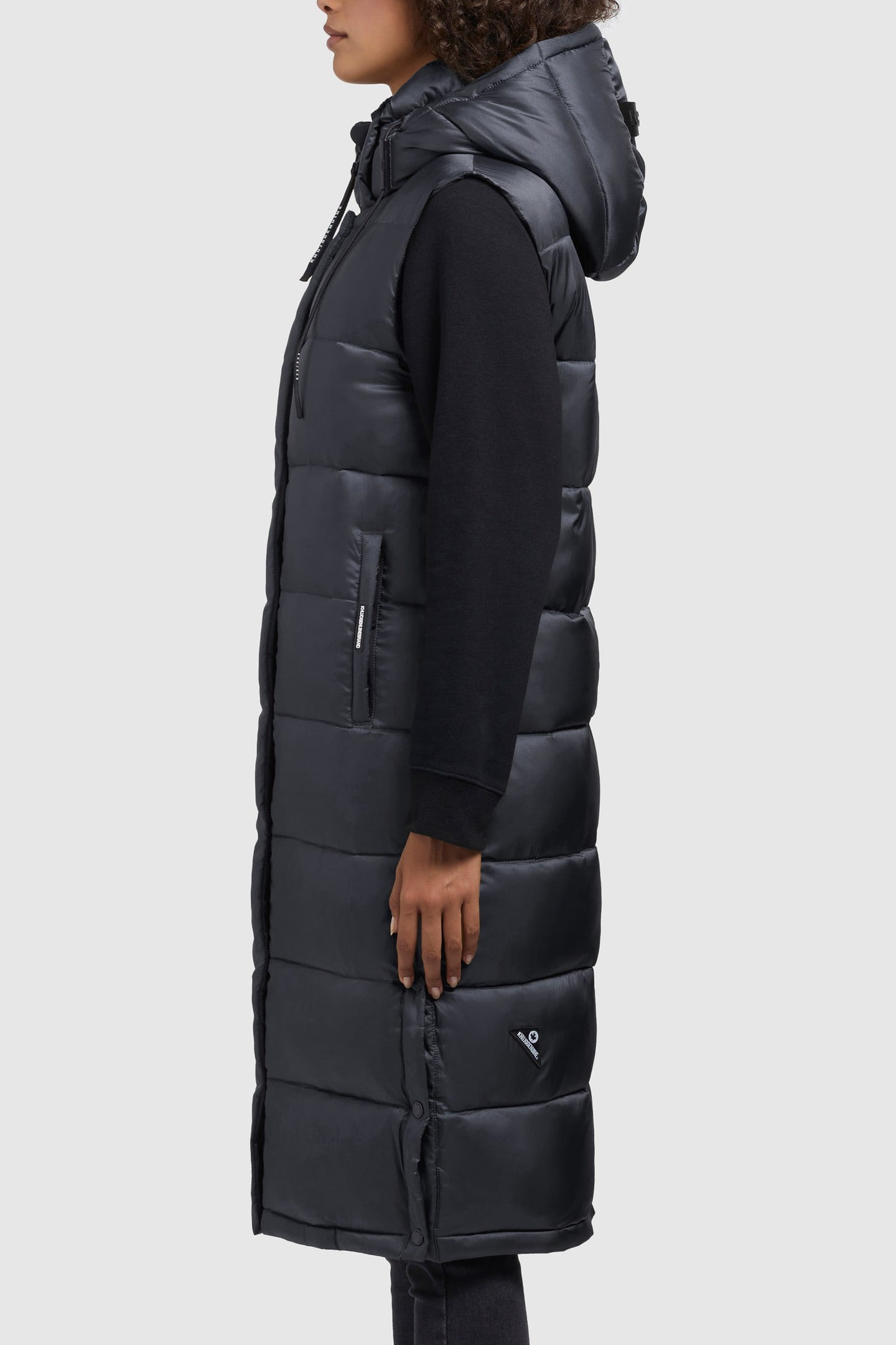 TOURIN2 SATIN DARK NAVY 4