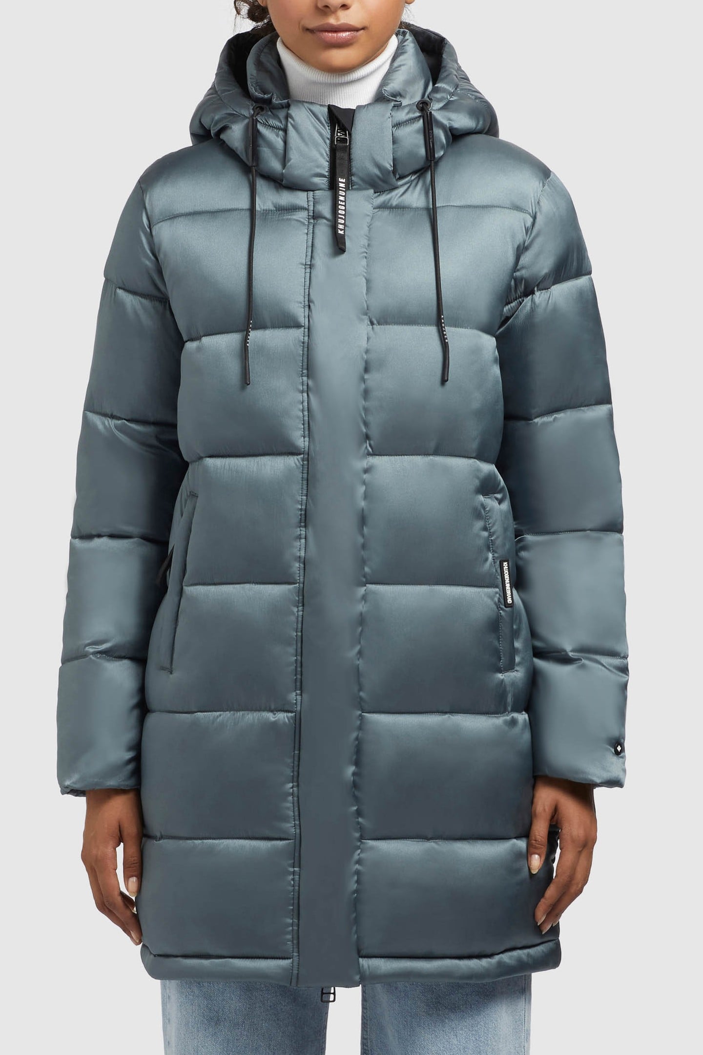 WORD2 SATIN MIRAGE BLUE 3