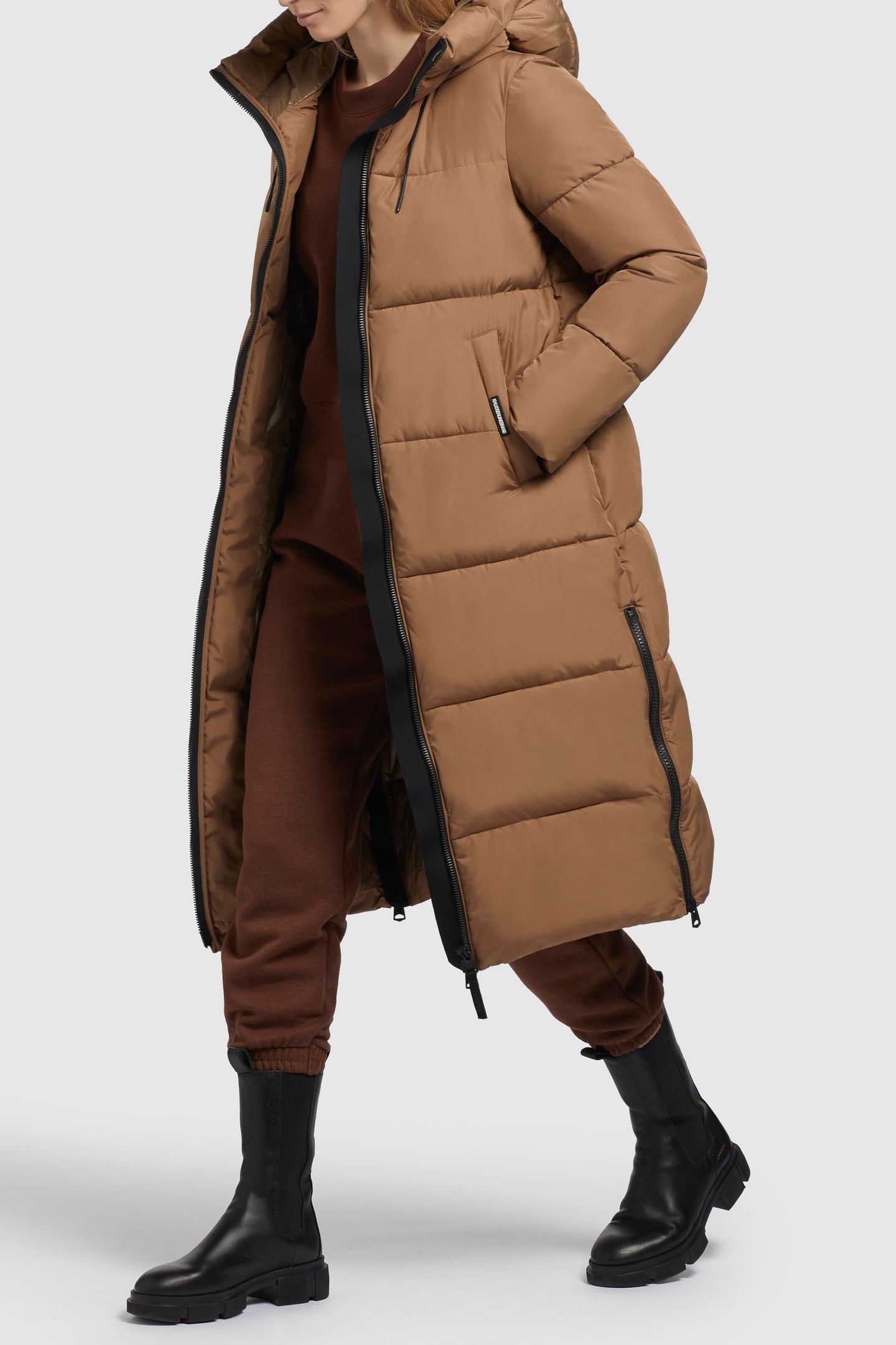 MIRI INDIAN NOUGAT 1