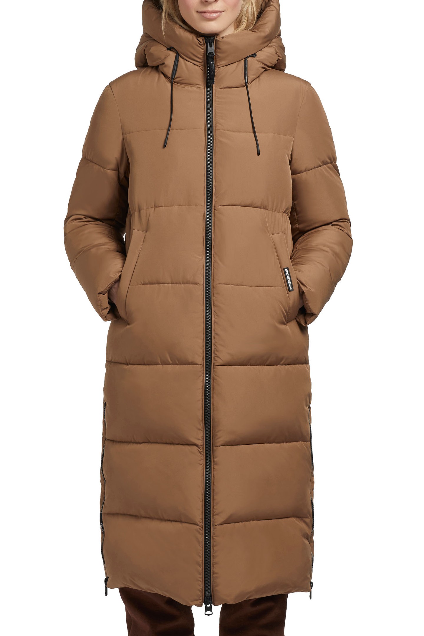 MIRI INDIAN NOUGAT 9