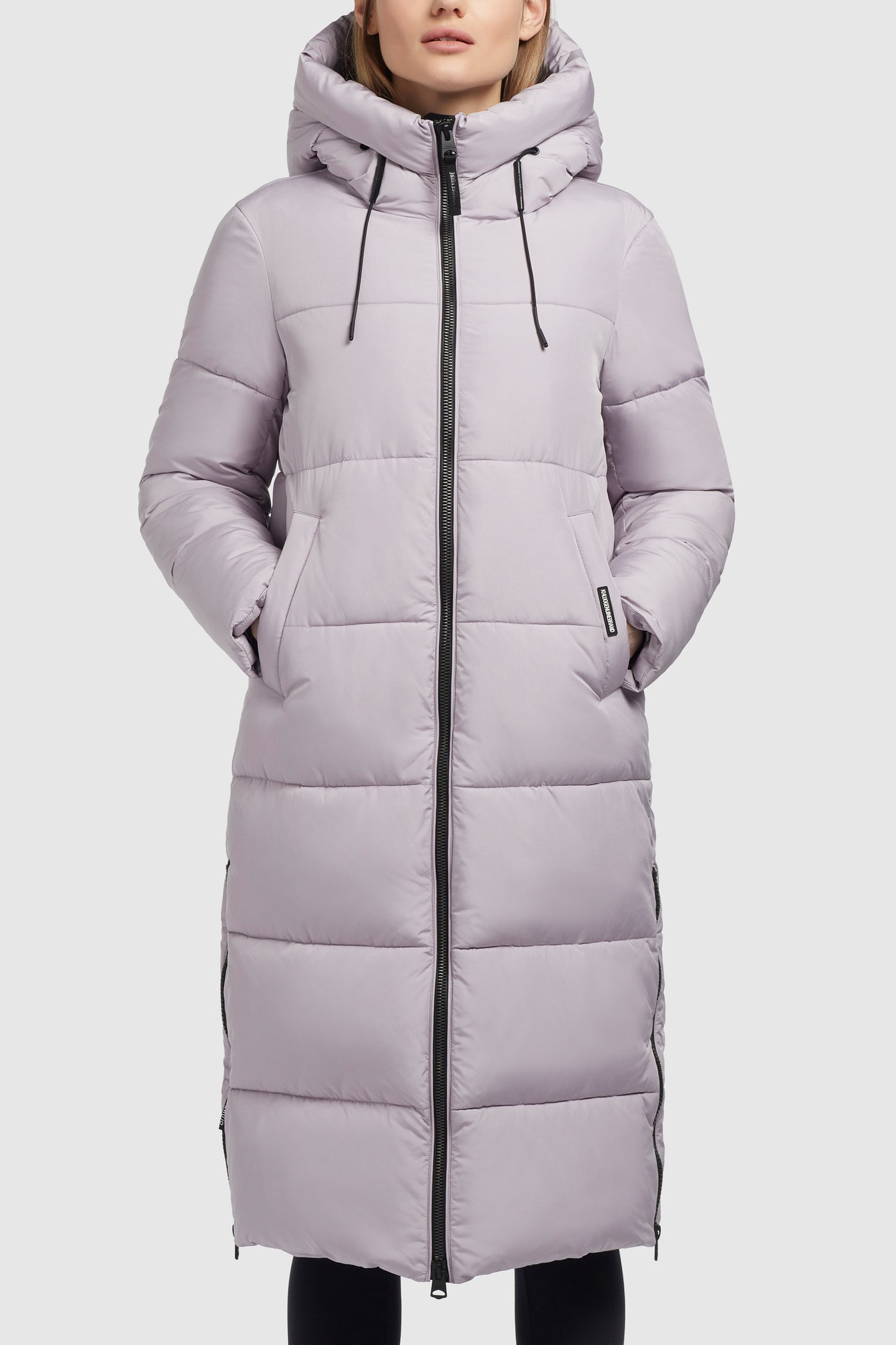 MIRI MISTY LAVENDER 3