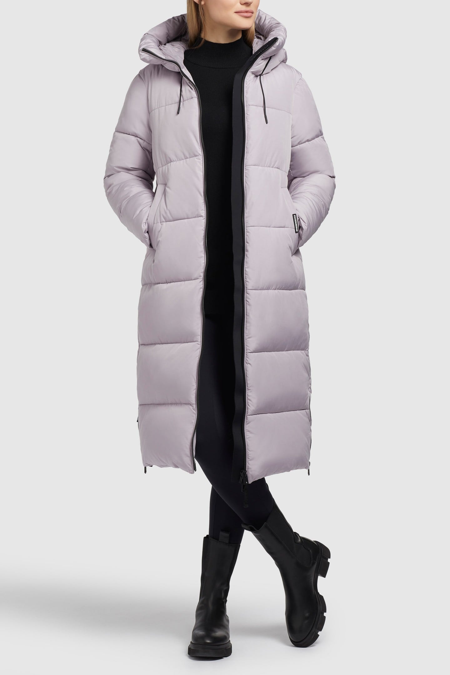 MIRI MISTY LAVENDER 5