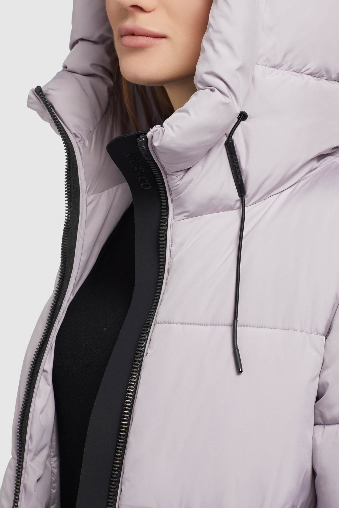 MIRI MISTY LAVENDER 6