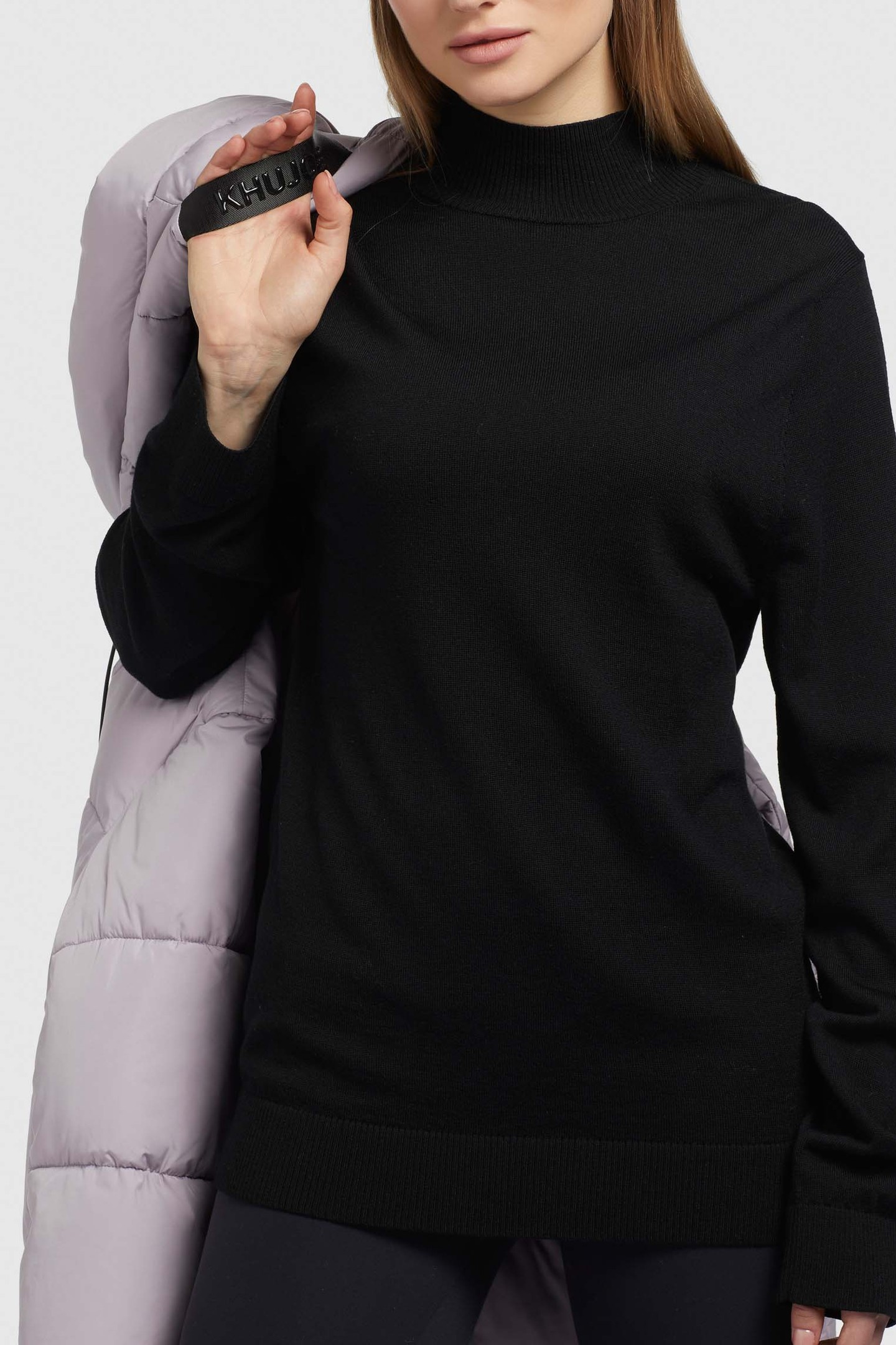 MIRI MISTY LAVENDER 7