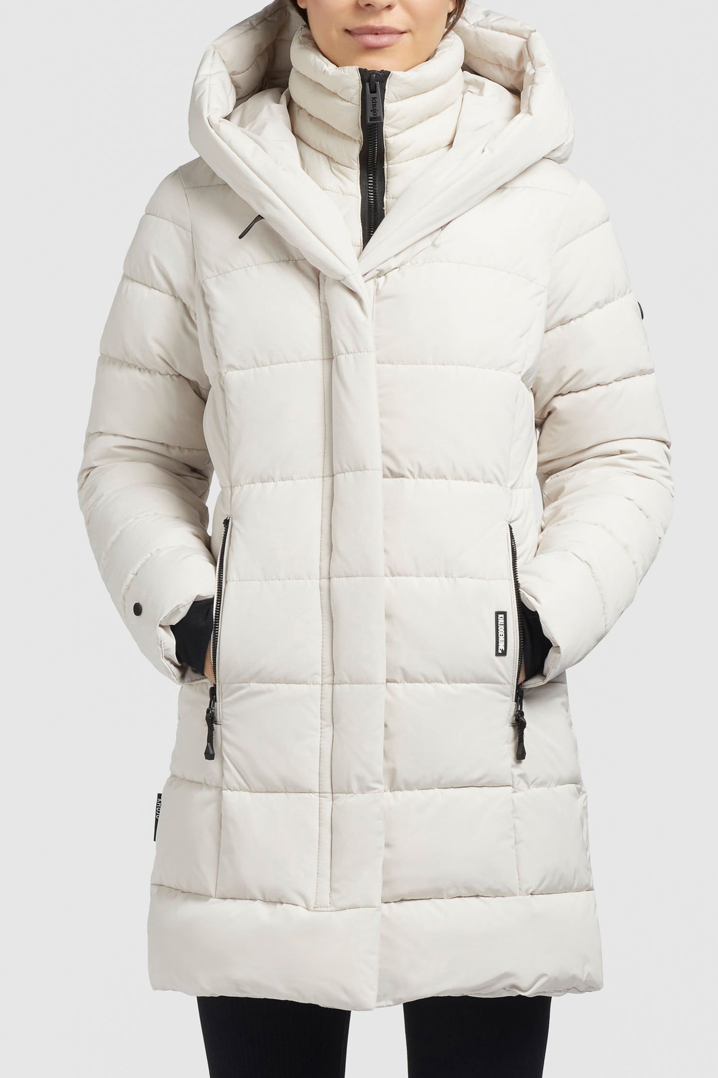 STEX COTTON CREAM 3