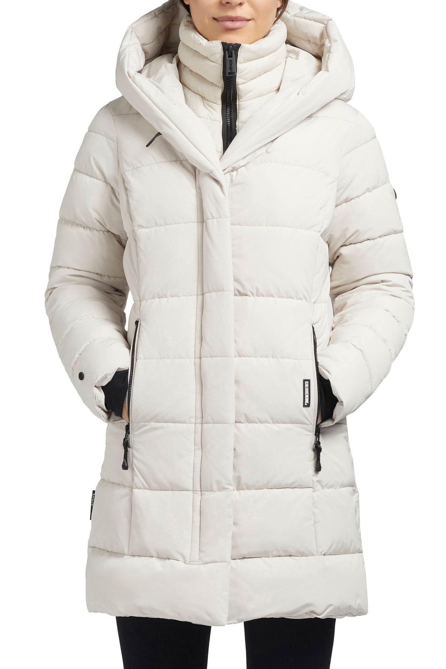 STEX COTTON CREAM 9